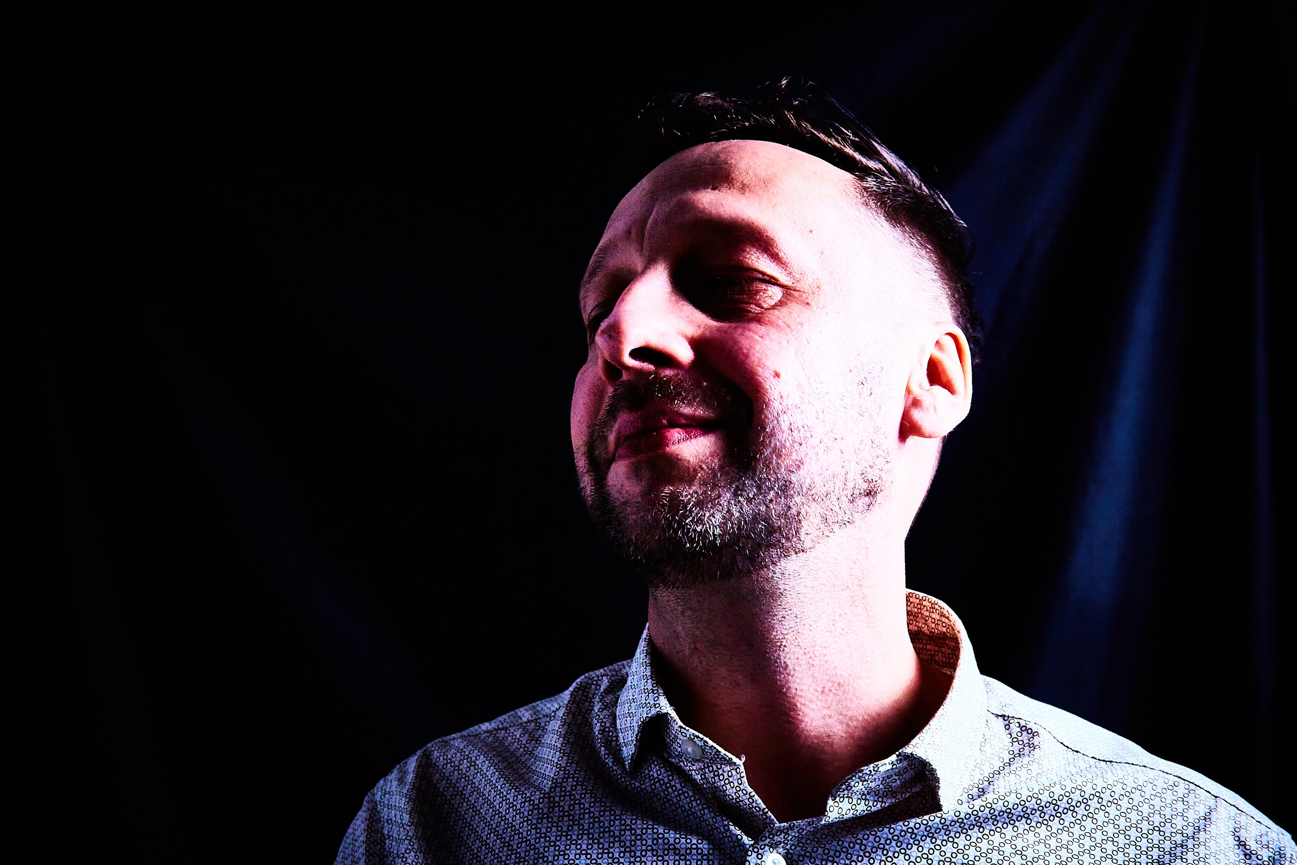 Крис. Рилс, тв, фуд фото, стилистика, видео и продакшн. Организация съёмок для ресторанов и брендов. Вкусно, эстетично, профессионально