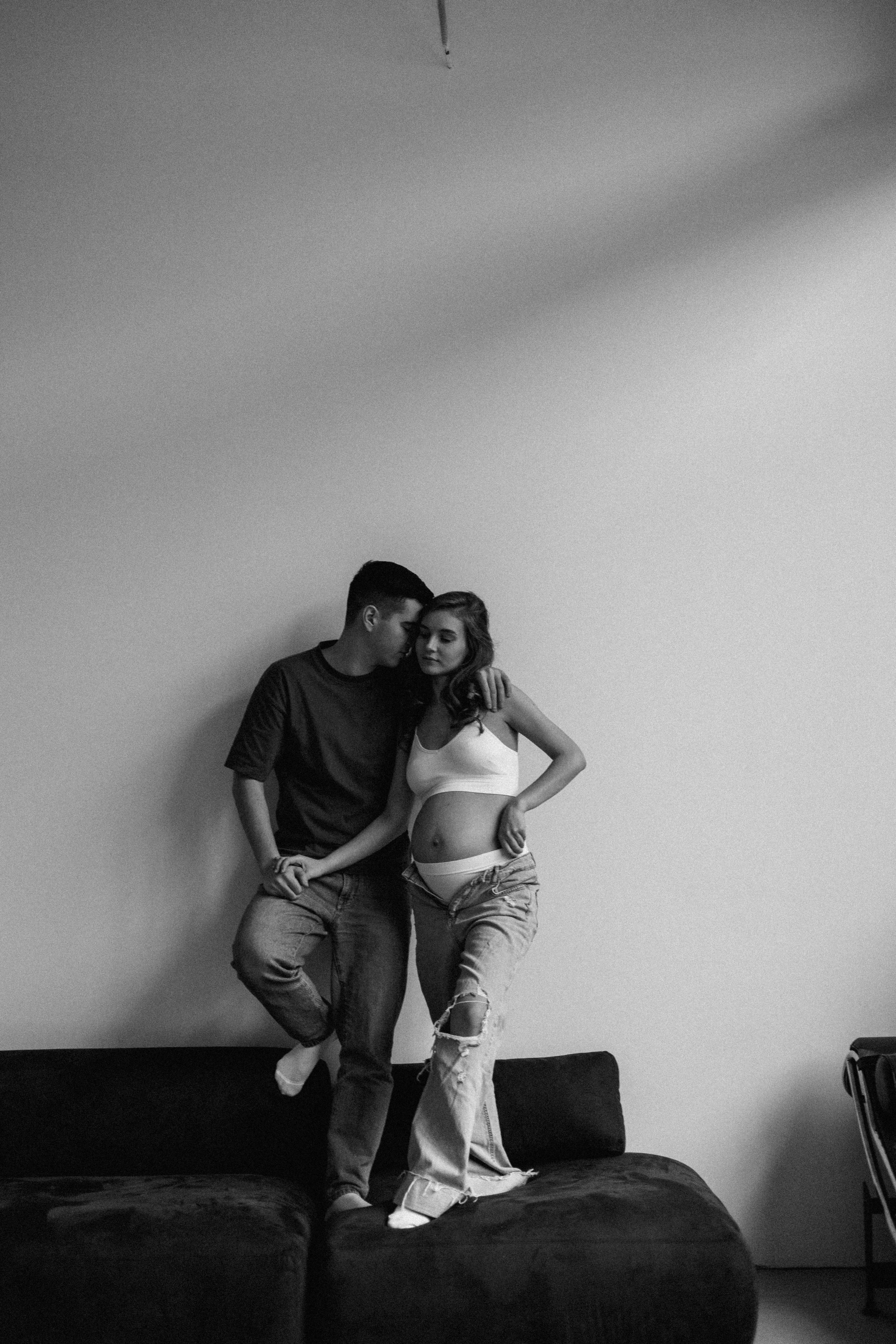 Анастасия & Виктор. Свадебный и портретный фотограф Соломко Диана