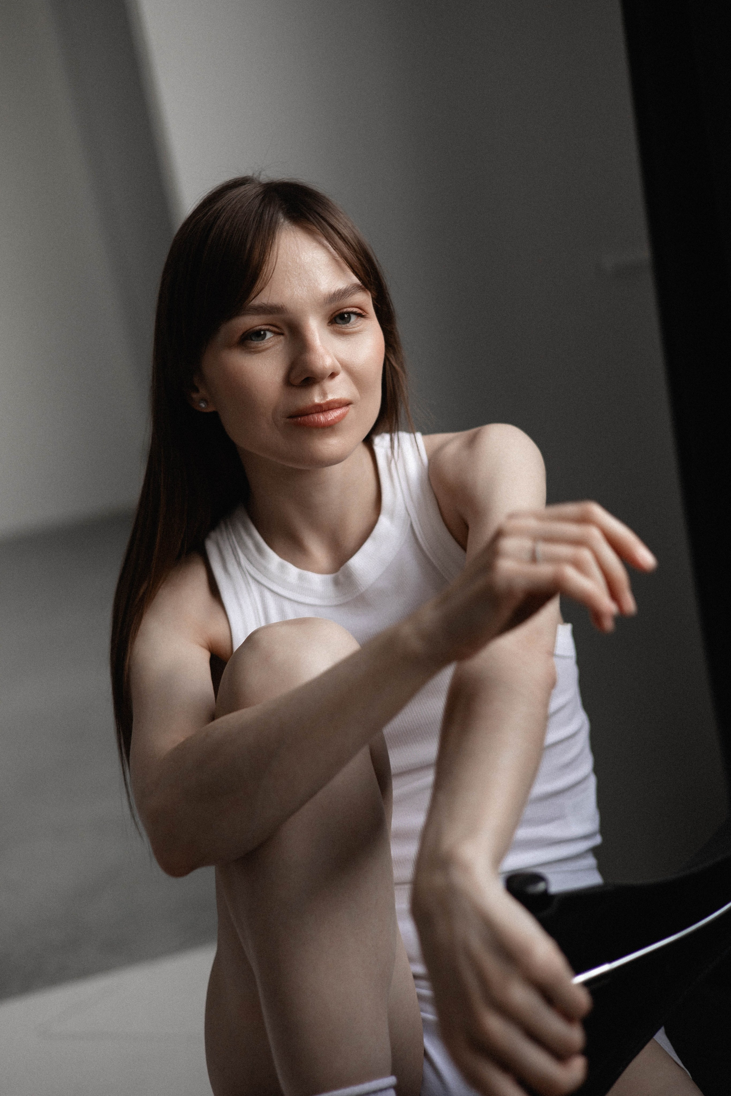 Анна. Свадебный и портретный фотограф Соломко Диана