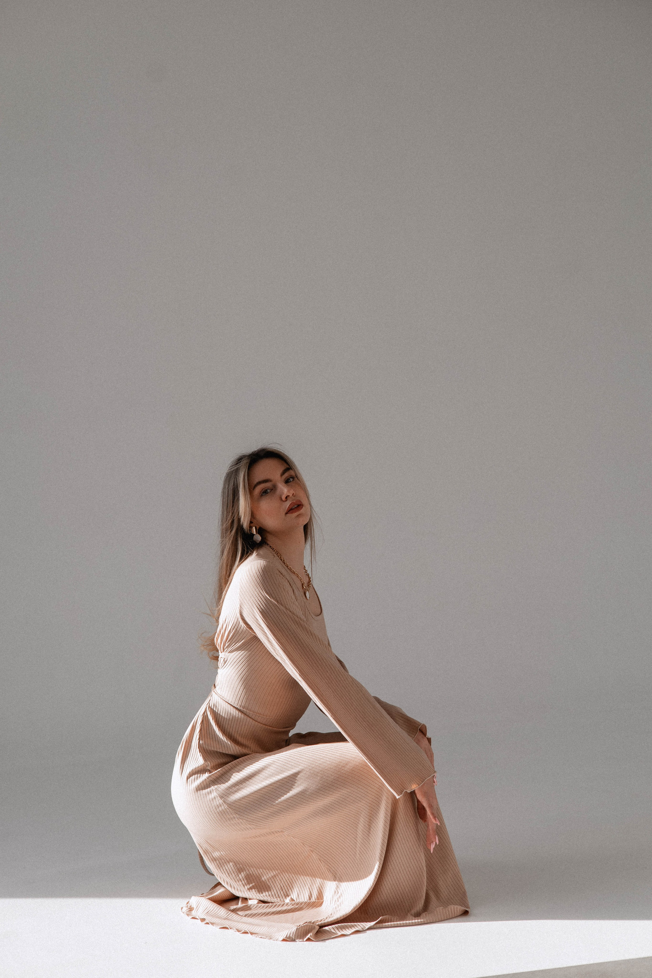 Екатерина. Свадебный и портретный фотограф Соломко Диана