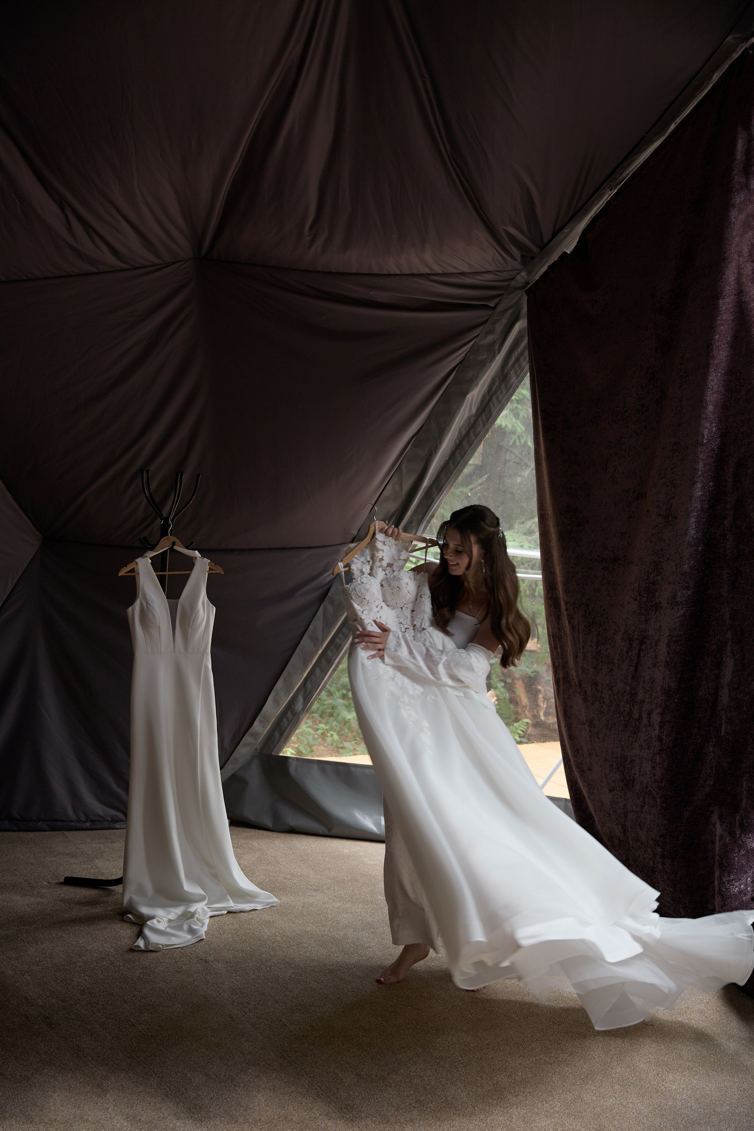 Добро пожаловать в Семью!. Обо мне