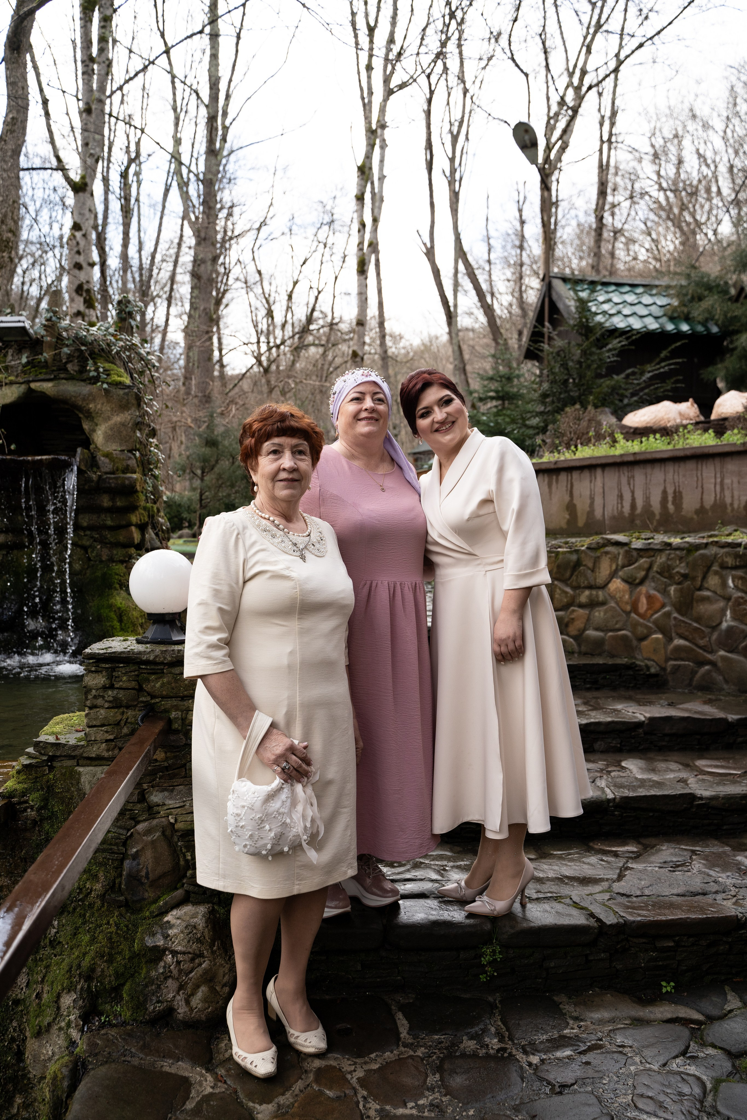 Свадьба Валерий и Светлана 25.03. Фотограф для маркетплейсов Wildberries и Ozon | Предметная и фуд-съёмка, инфографика и видео для брендов — Анастасия Супрунова