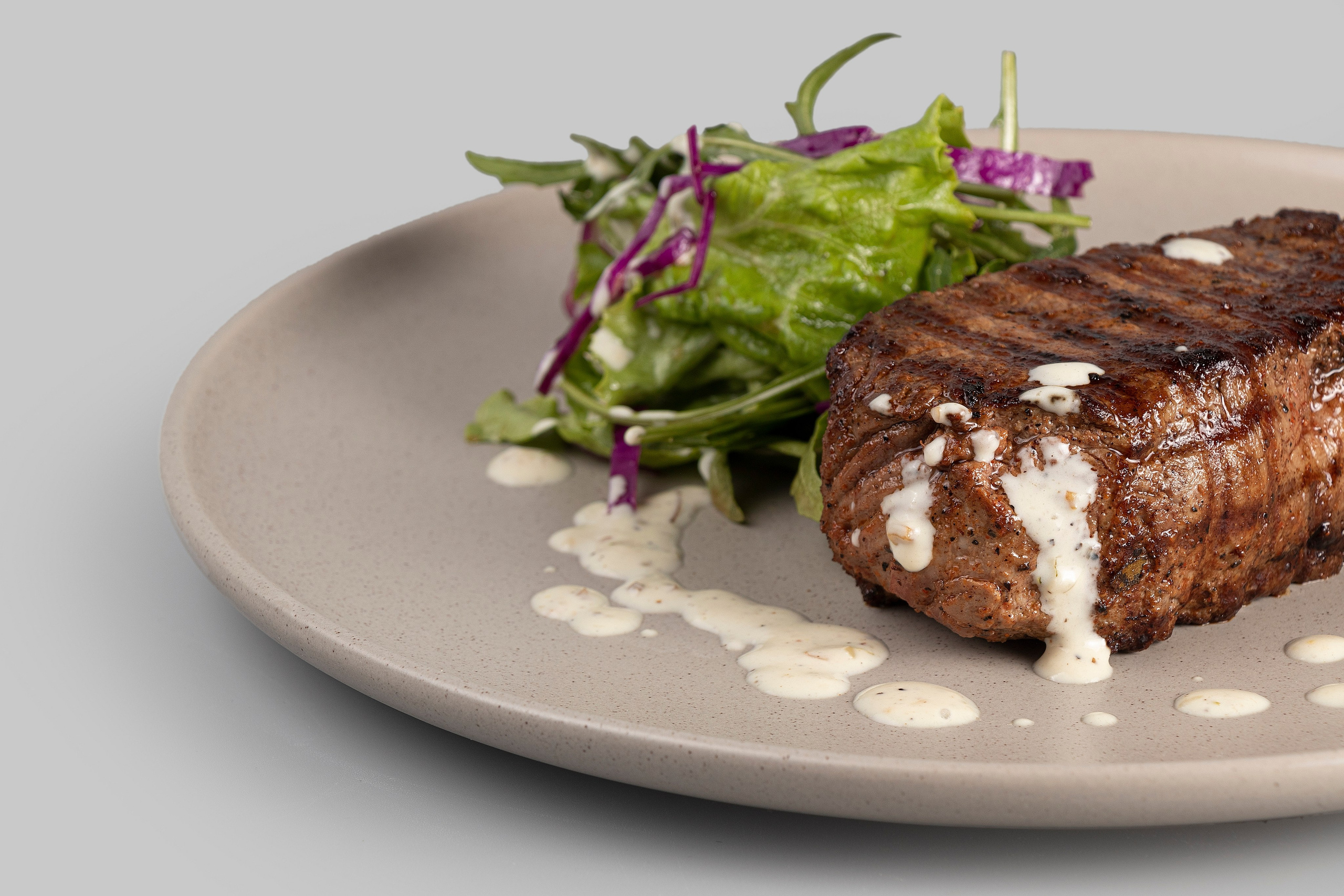 Фотосъемка еды. Профессиональный фотограф в Астане