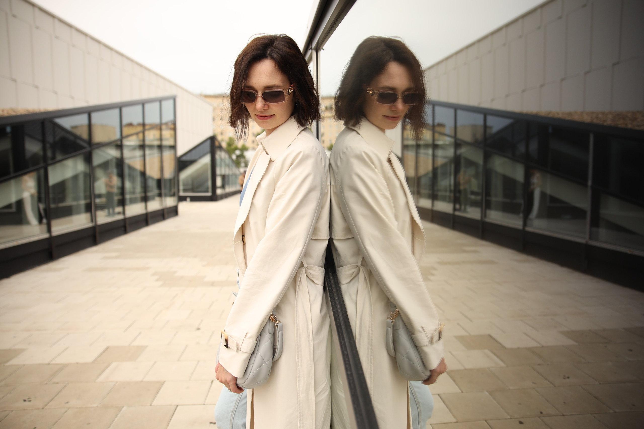 Контент фото. Фотограф в Москве Ольга Svog