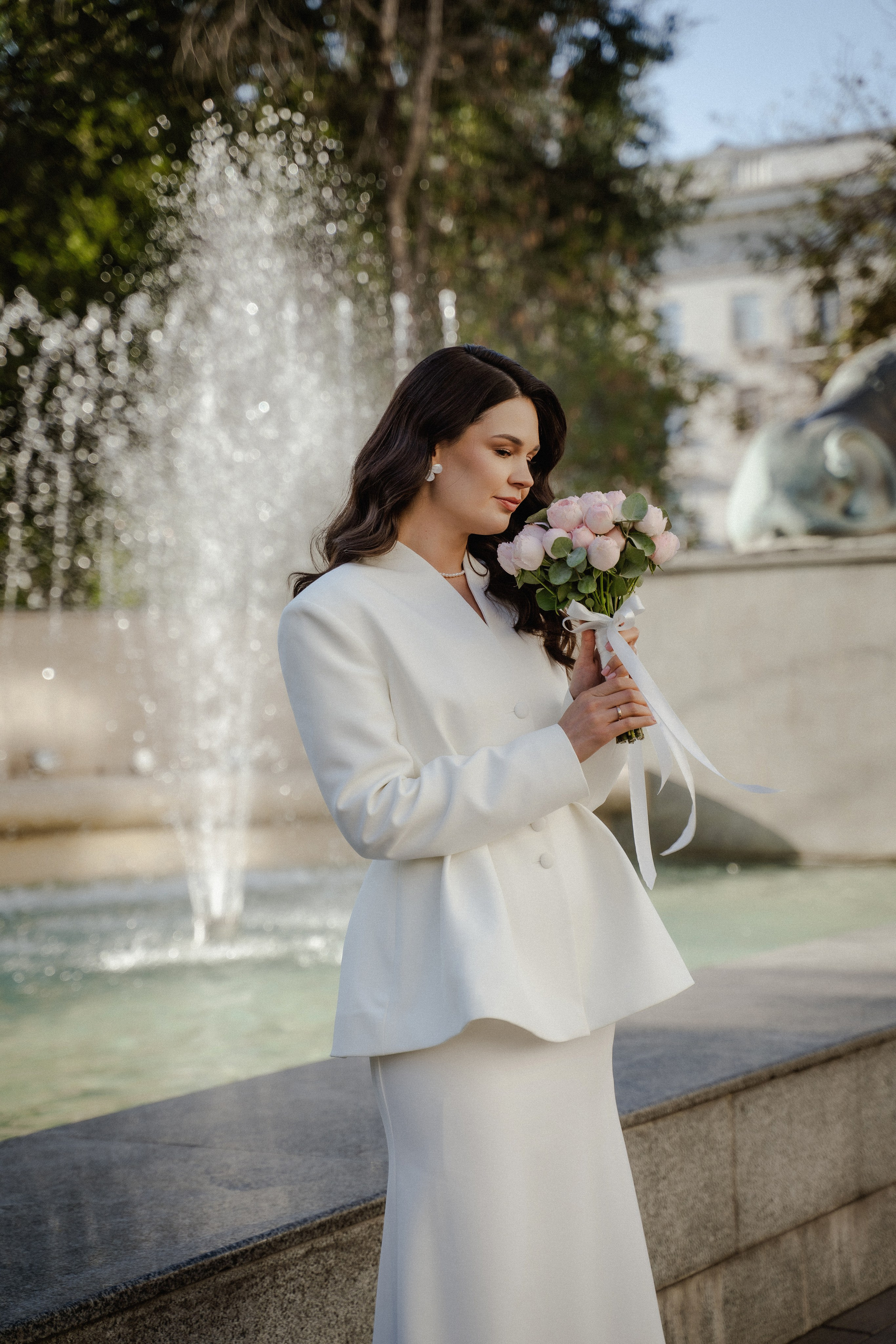 Ника и Мария. Свадебный и Семейный фотограф в г. Ростов-на-Дону Герасимова Светлана