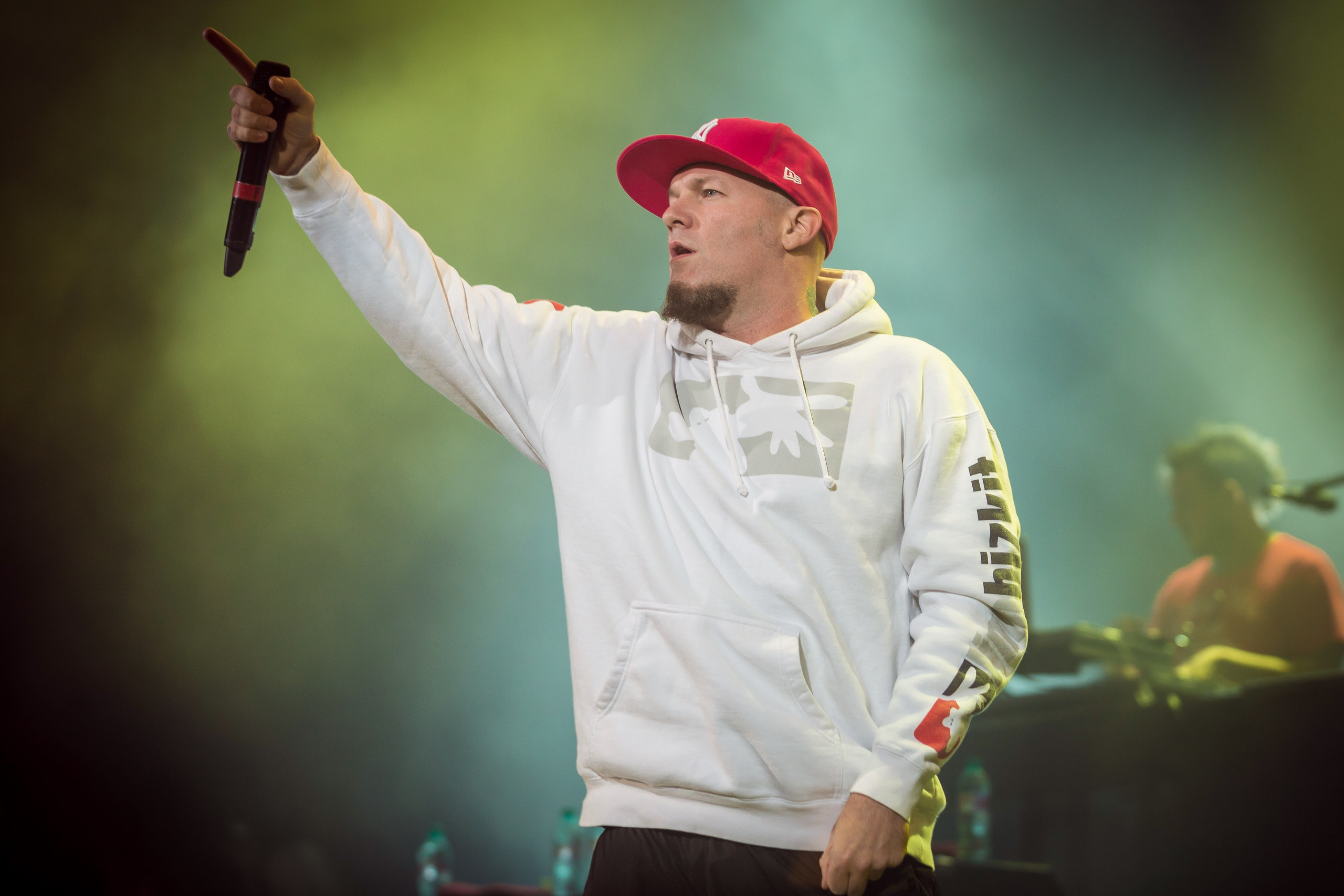 Концерты. Репортажный фотограф в Москве