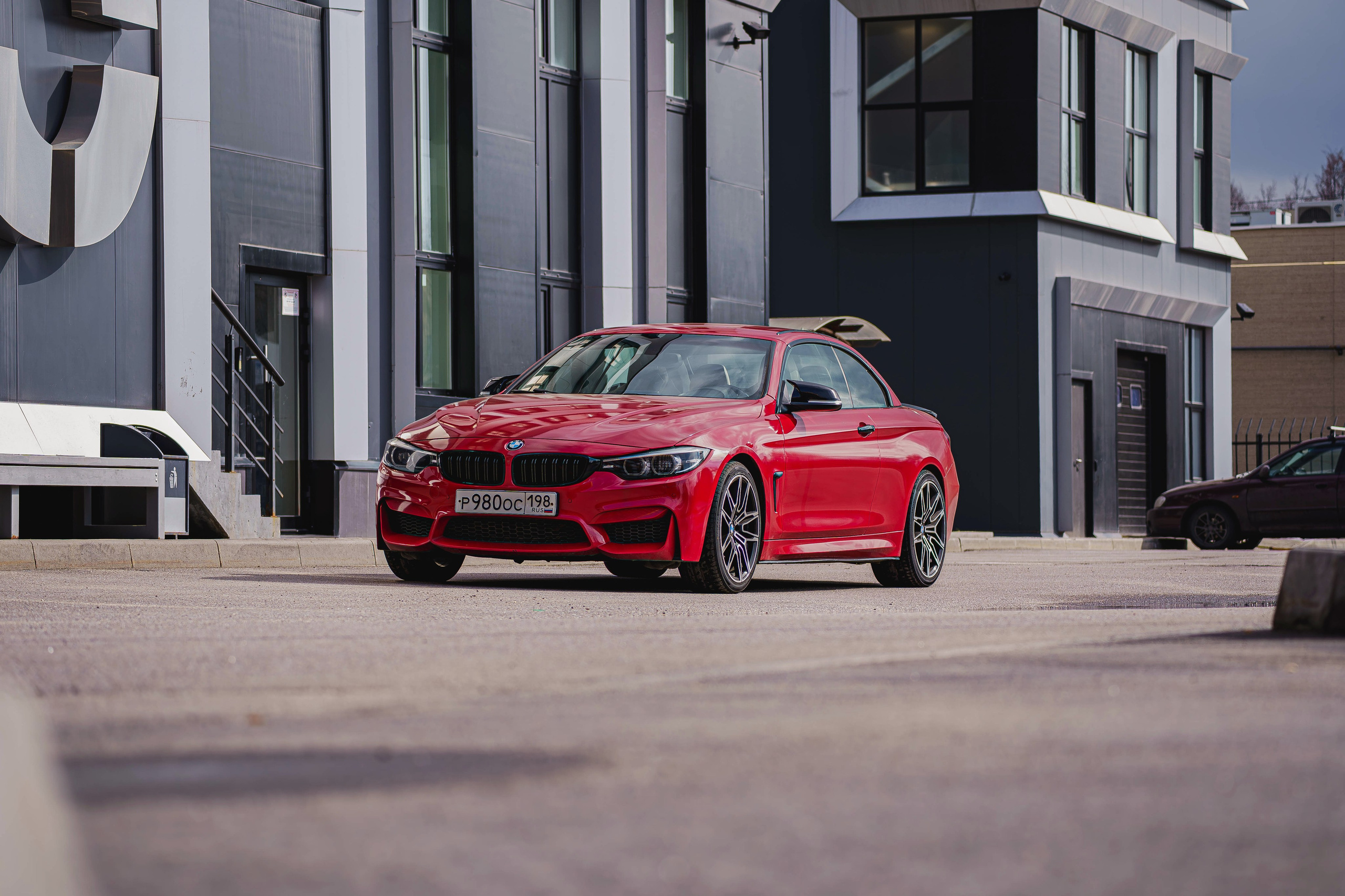 Arhiv-2018. Александр СМИ