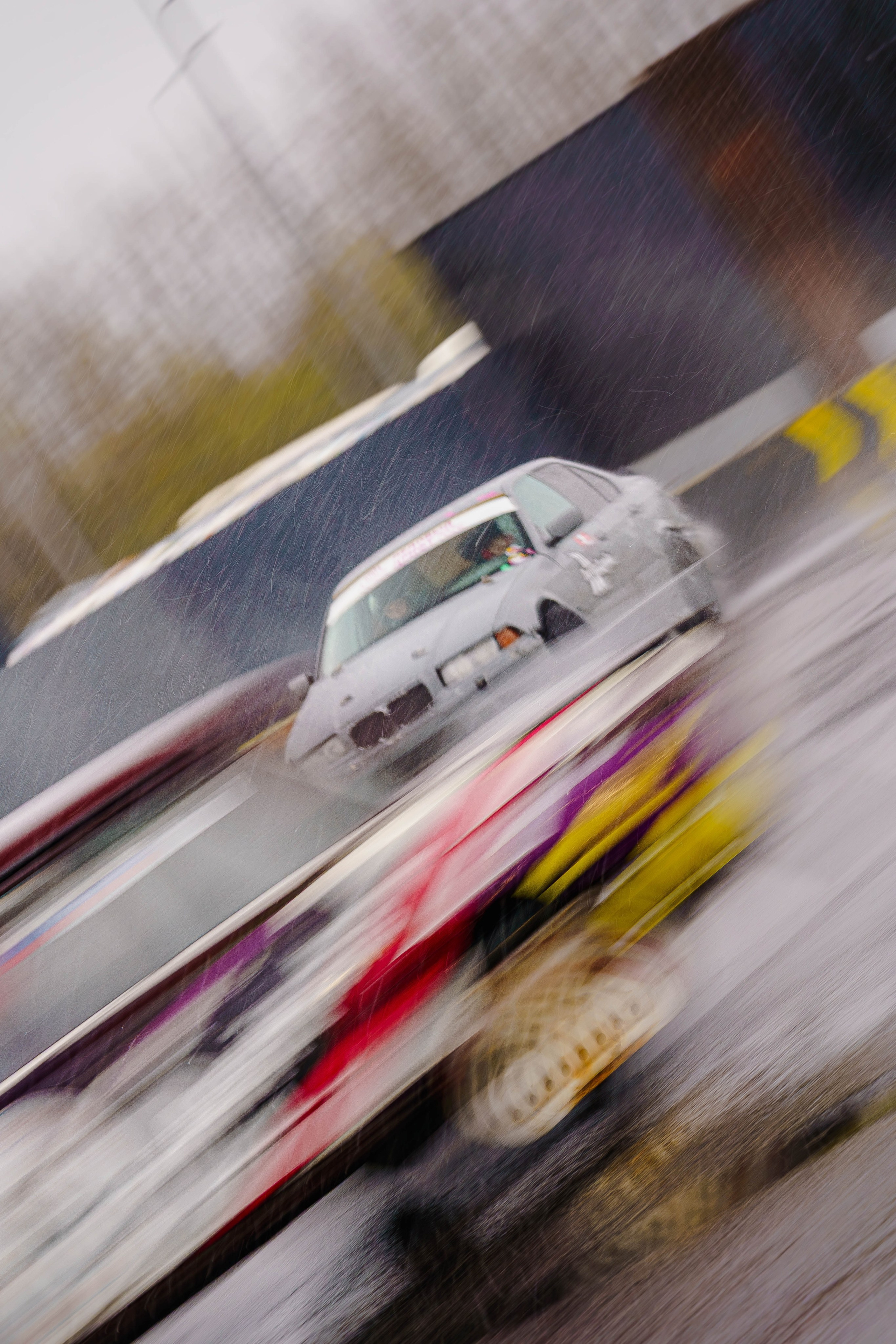 Drift matsuri. Александр СМИ