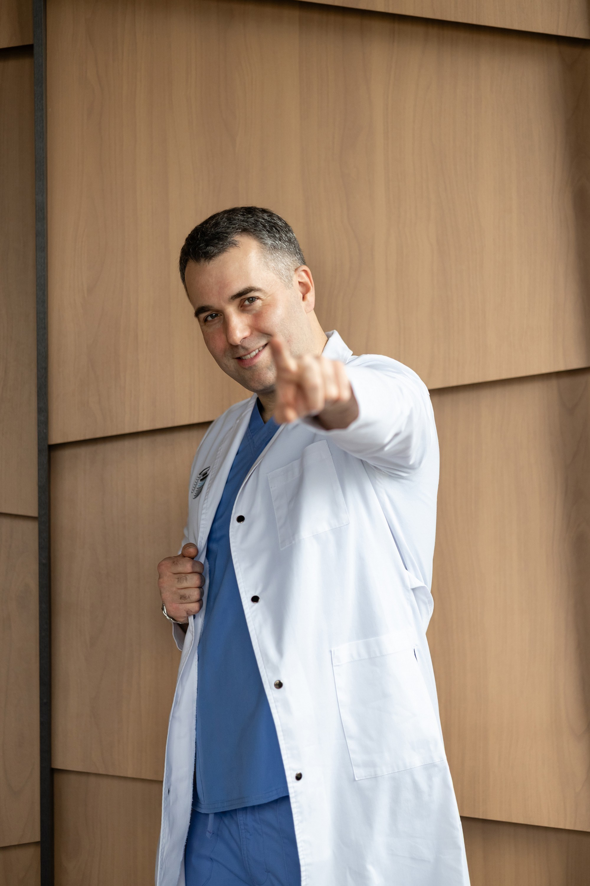 Контент для доктора. Татьяна Чернышова свадебный фотограф Москва