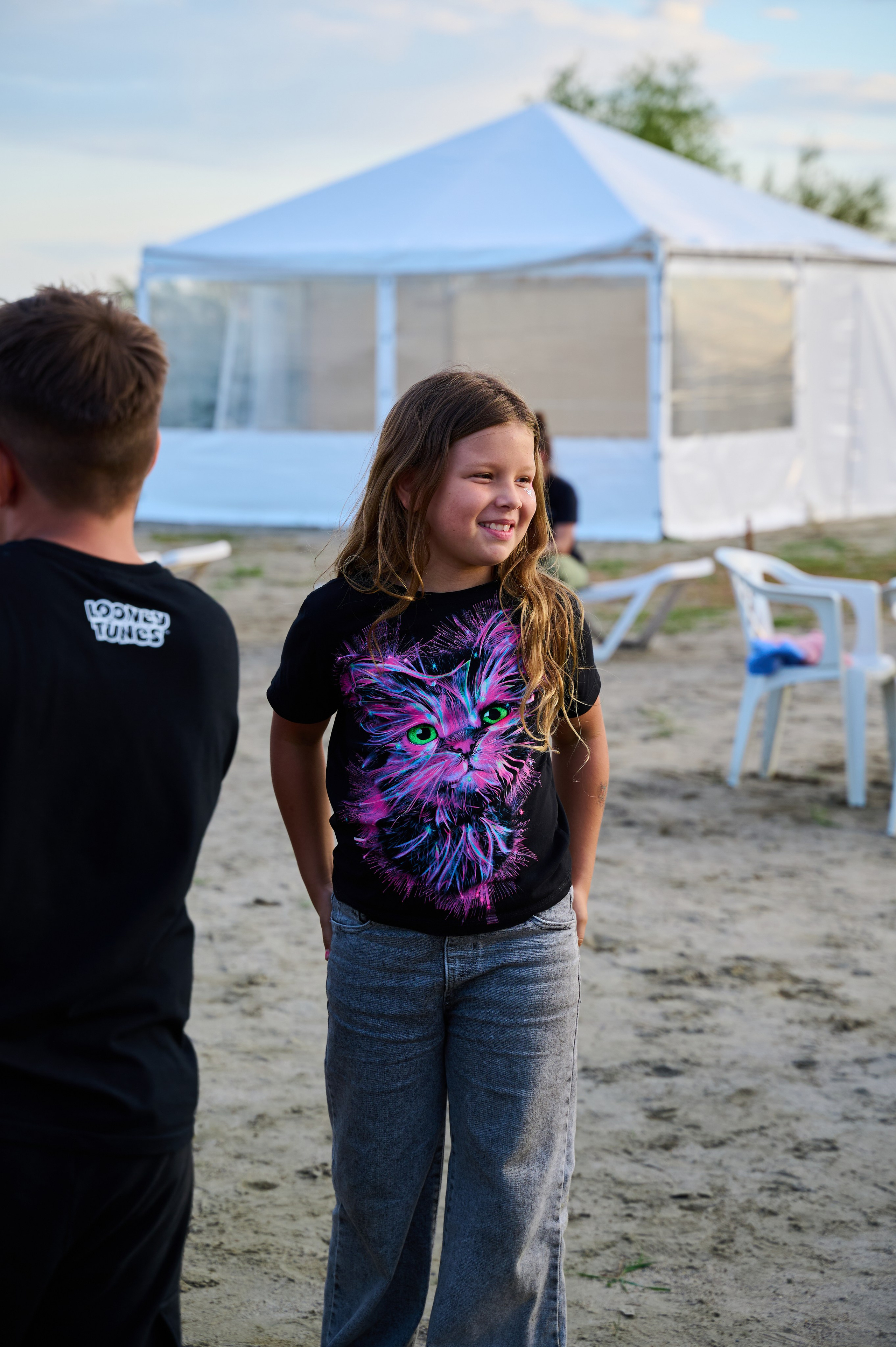 Закрытие сезона Пичугово Море. Фотограф Универсал в Новосибирске