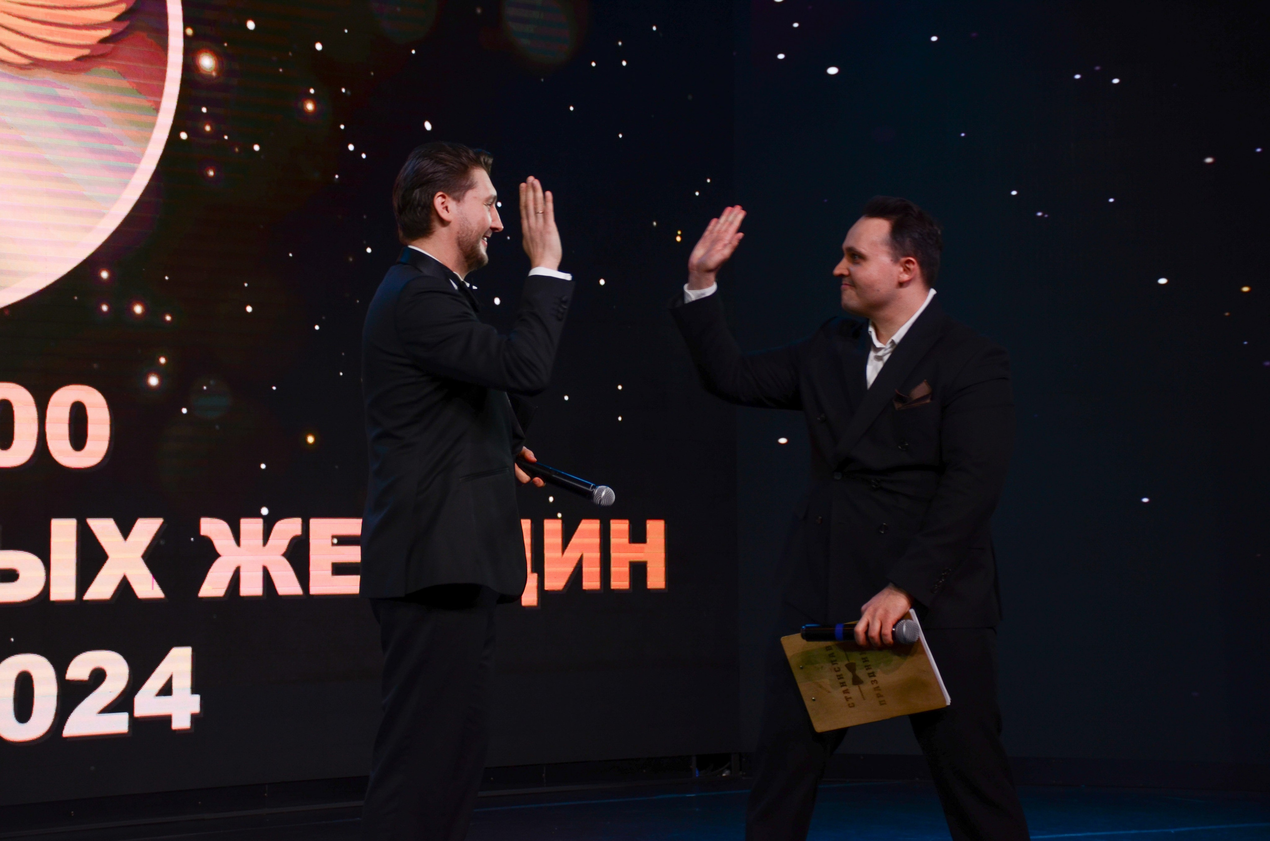 ТОП 100 Тюмень 2024. Фотограф Универсал в Новосибирске