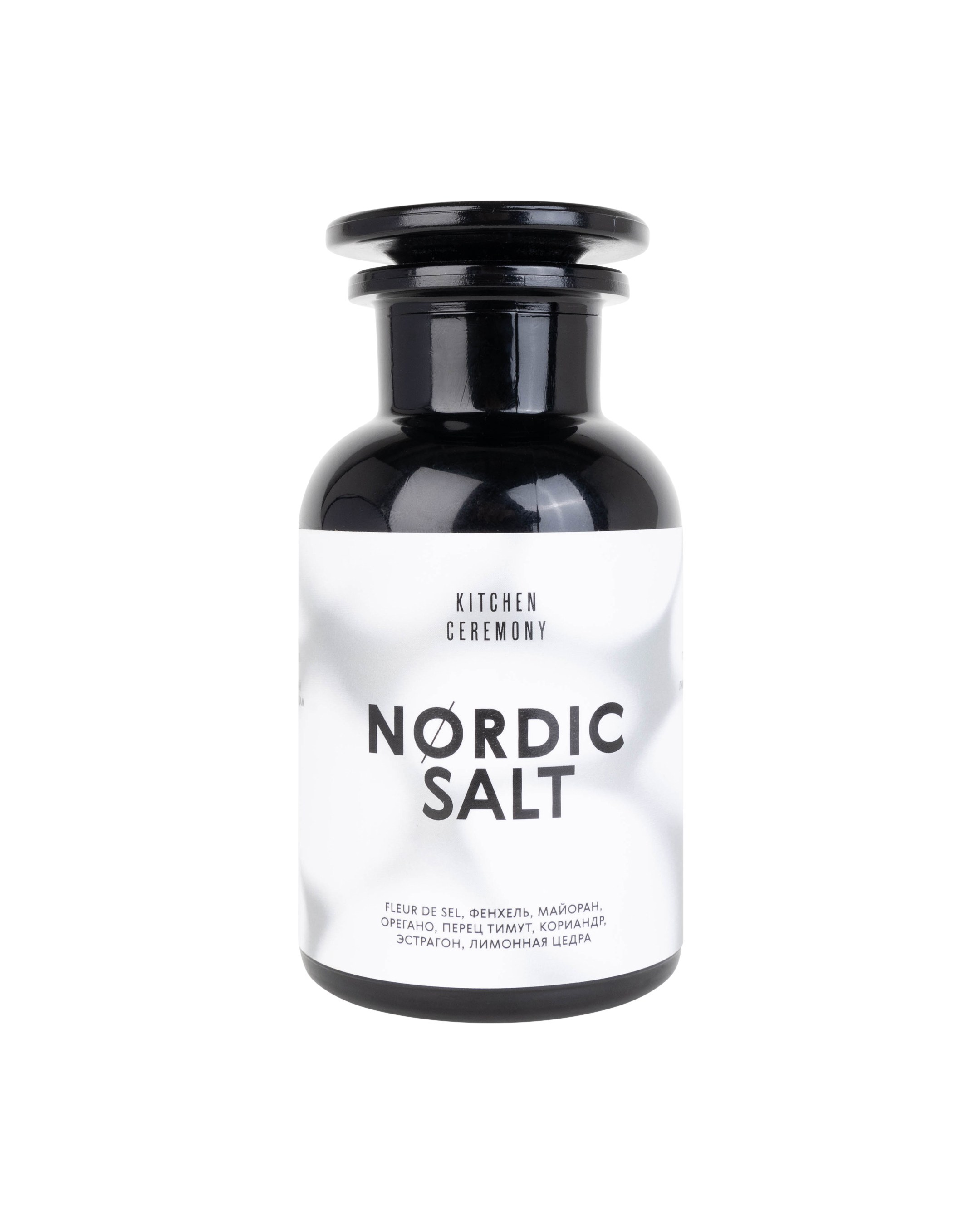 LUKSE. Фотограф Универсал в Новосибирске