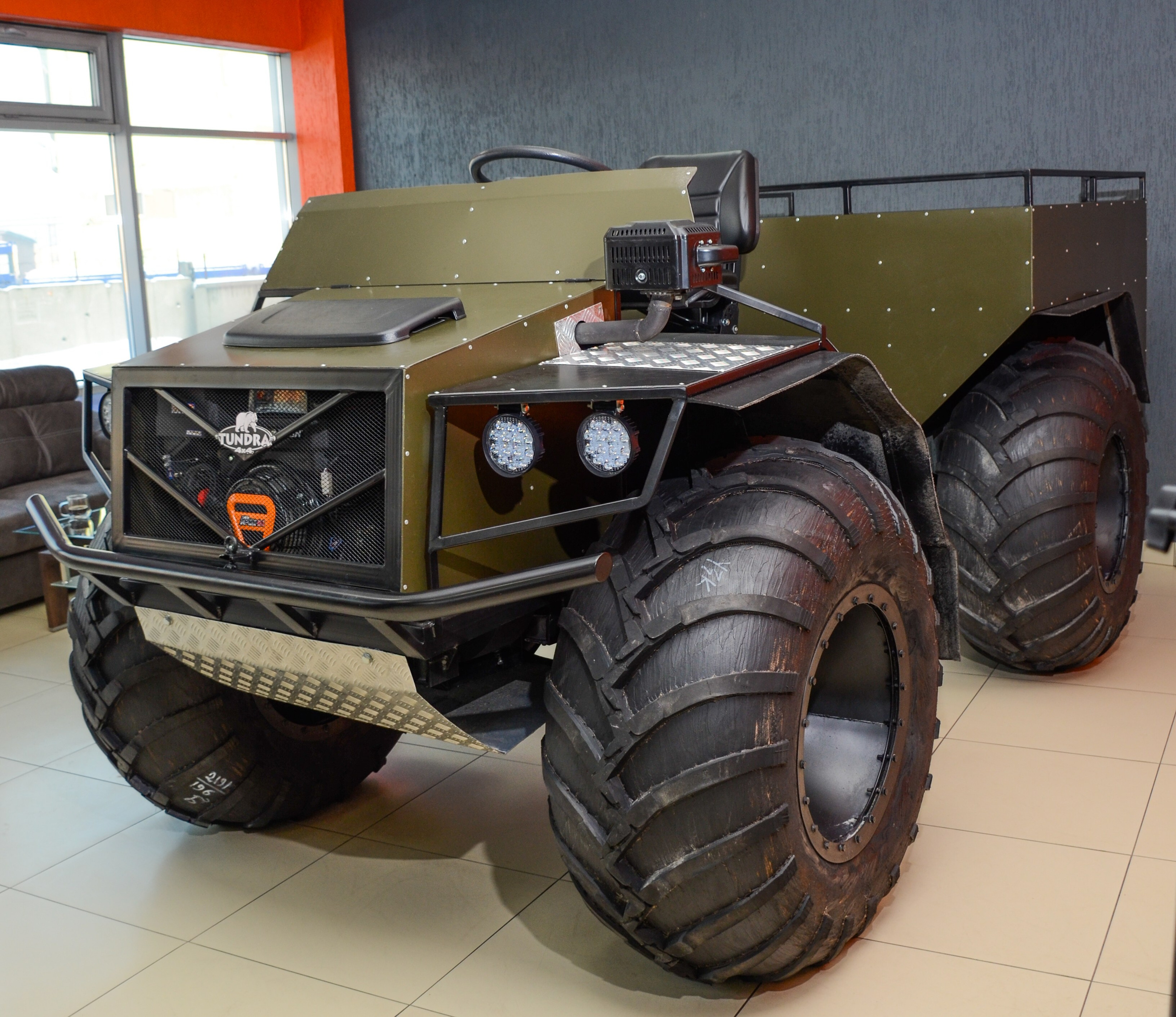 Реклама. Фотограф Универсал в Новосибирске