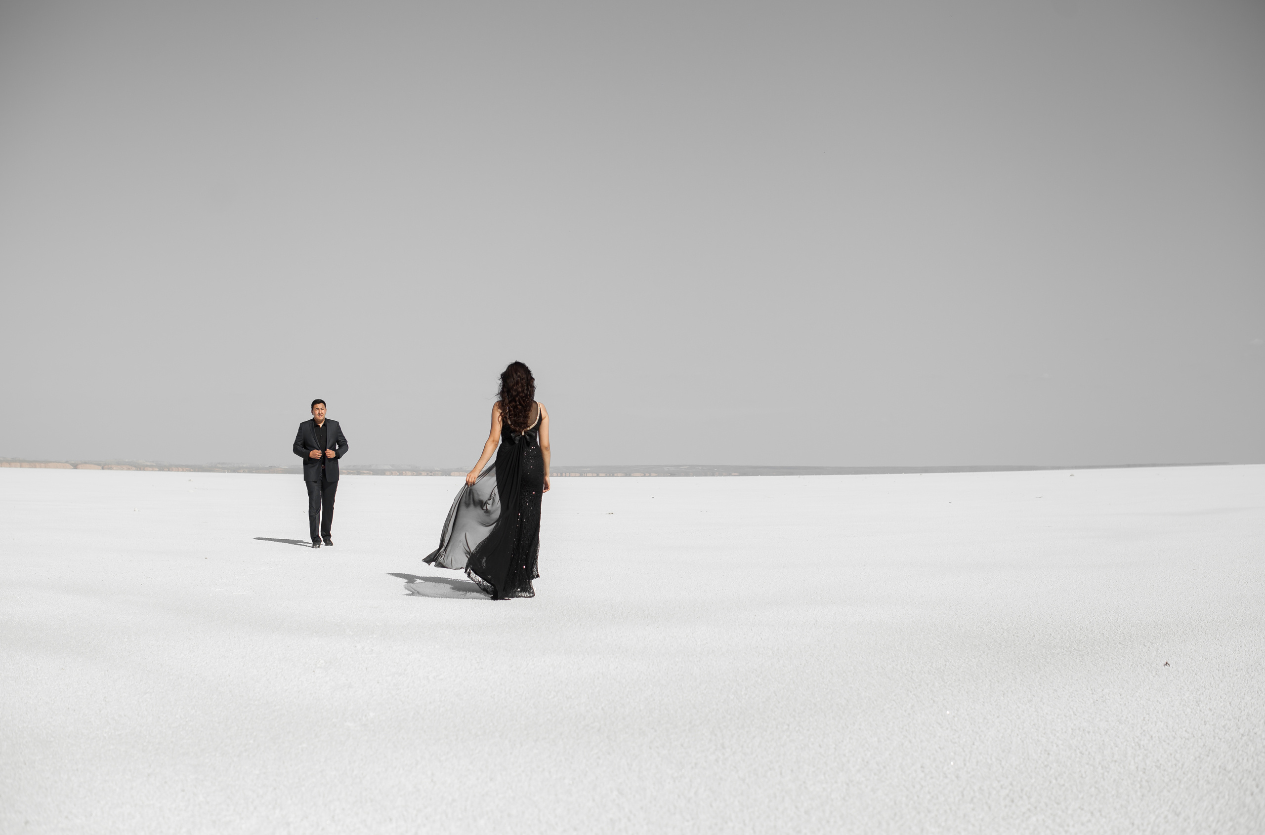 Love story в Алматы. Фотограф в Алматы Сиражев Карымсак. Фотосессия, бизнес портреты