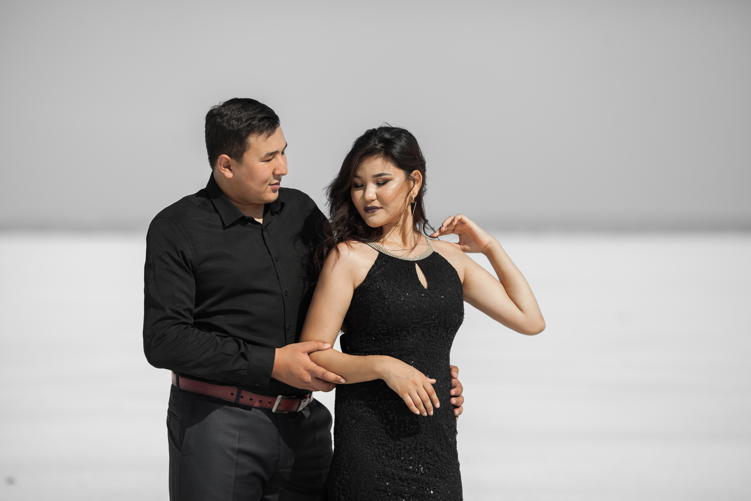 Love story в Алматы. Фотограф в Алматы Сиражев Карымсак. Фотосессия, бизнес портреты