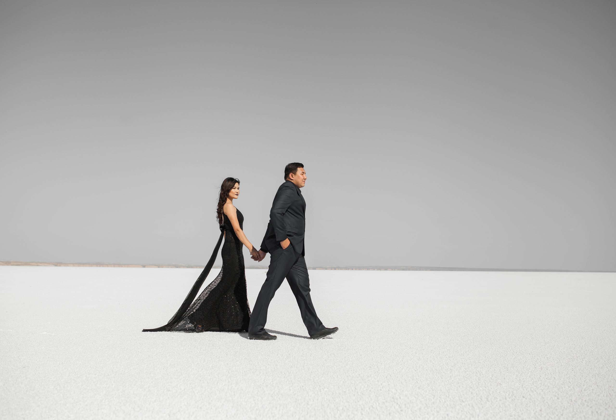 Love story в Алматы. Фотограф в Алматы Сиражев Карымсак. Фотосессия, бизнес портреты