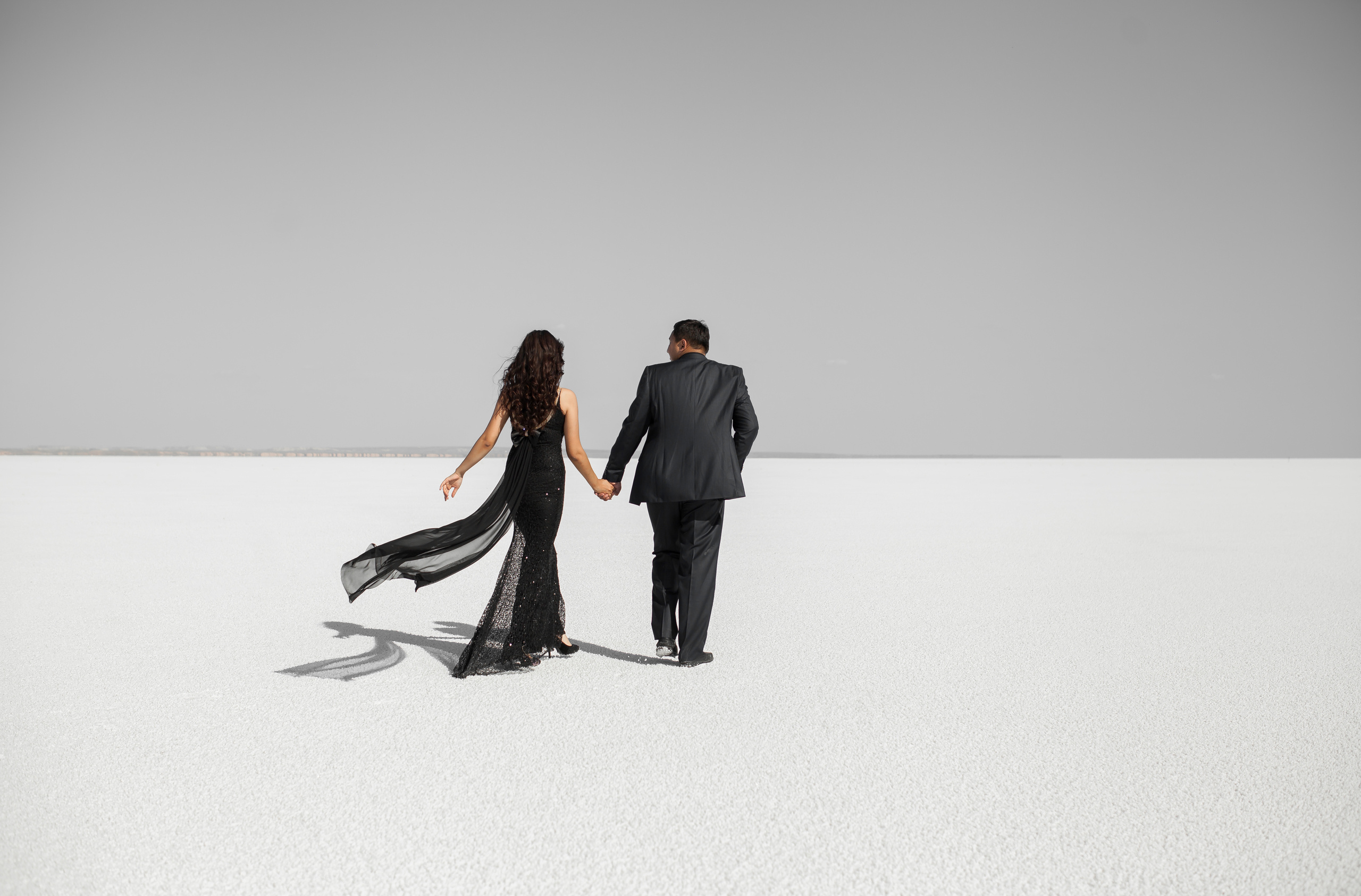 Love story в Алматы. Фотограф в Алматы Сиражев Карымсак. Фотосессия, бизнес портреты