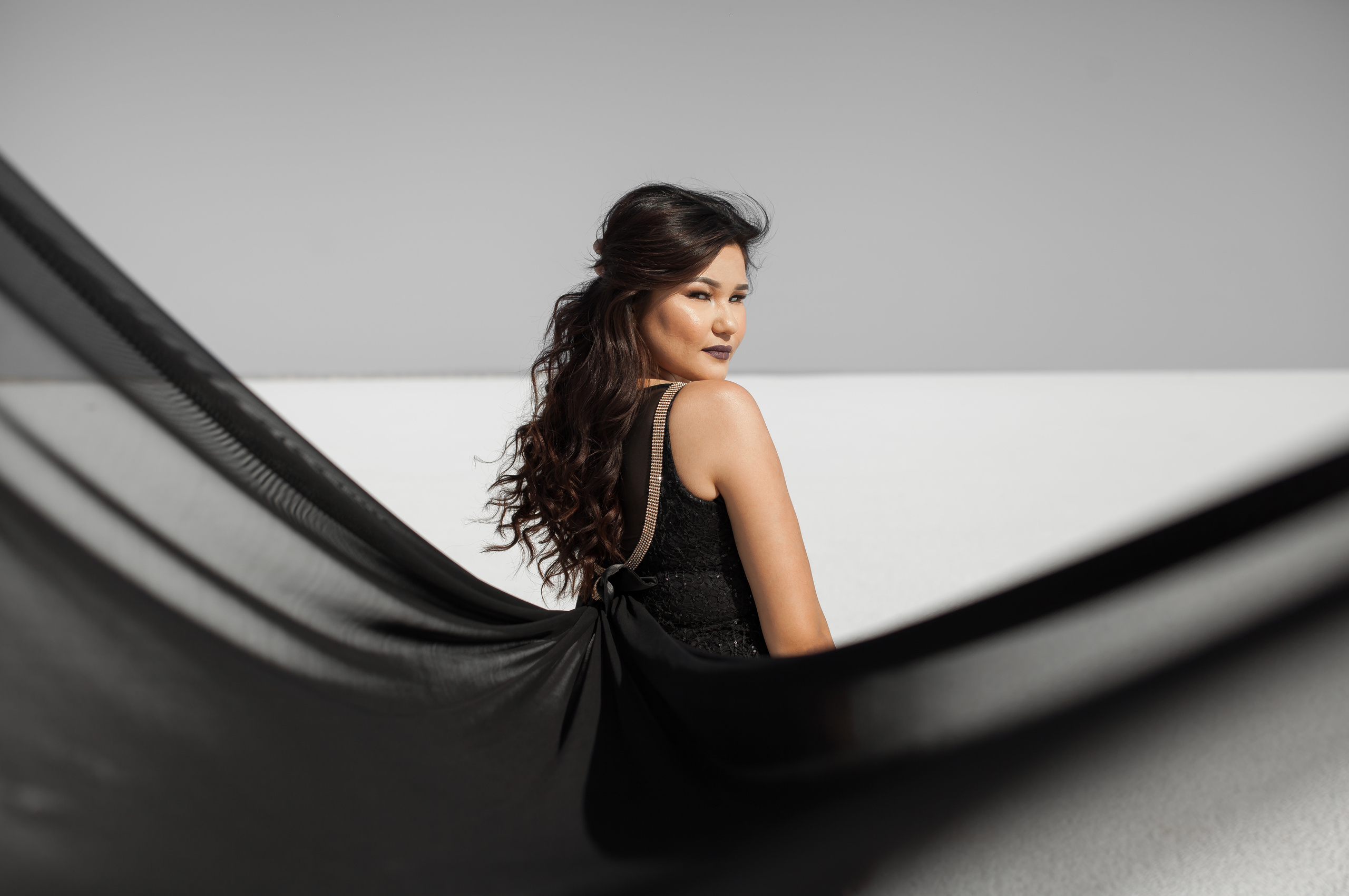 Love story в Алматы. Фотограф в Алматы Сиражев Карымсак. Фотосессия, бизнес портреты