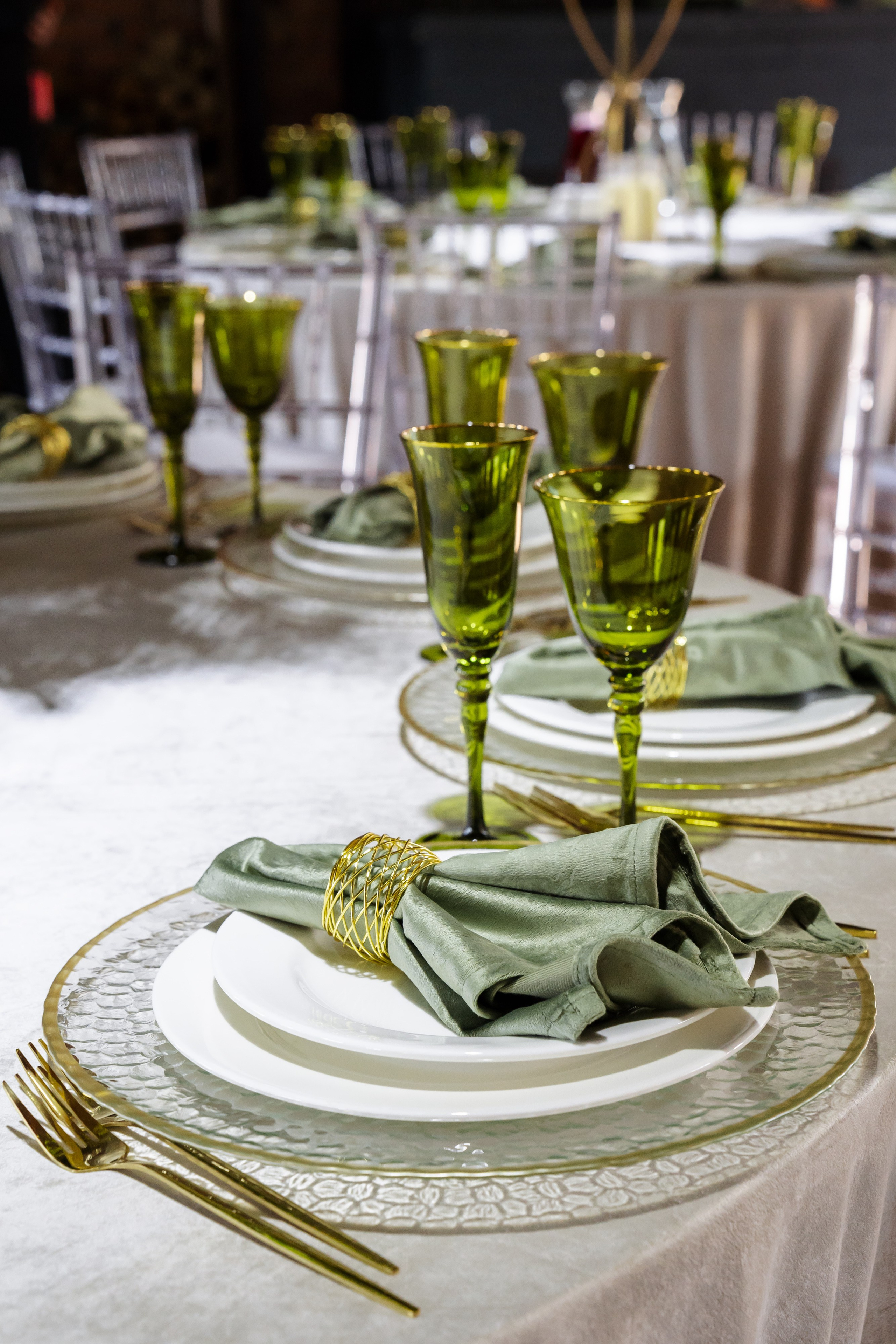 Свадьба Надежды и Арутюна. Свадебный фотограф в Москве Яна Деньгина