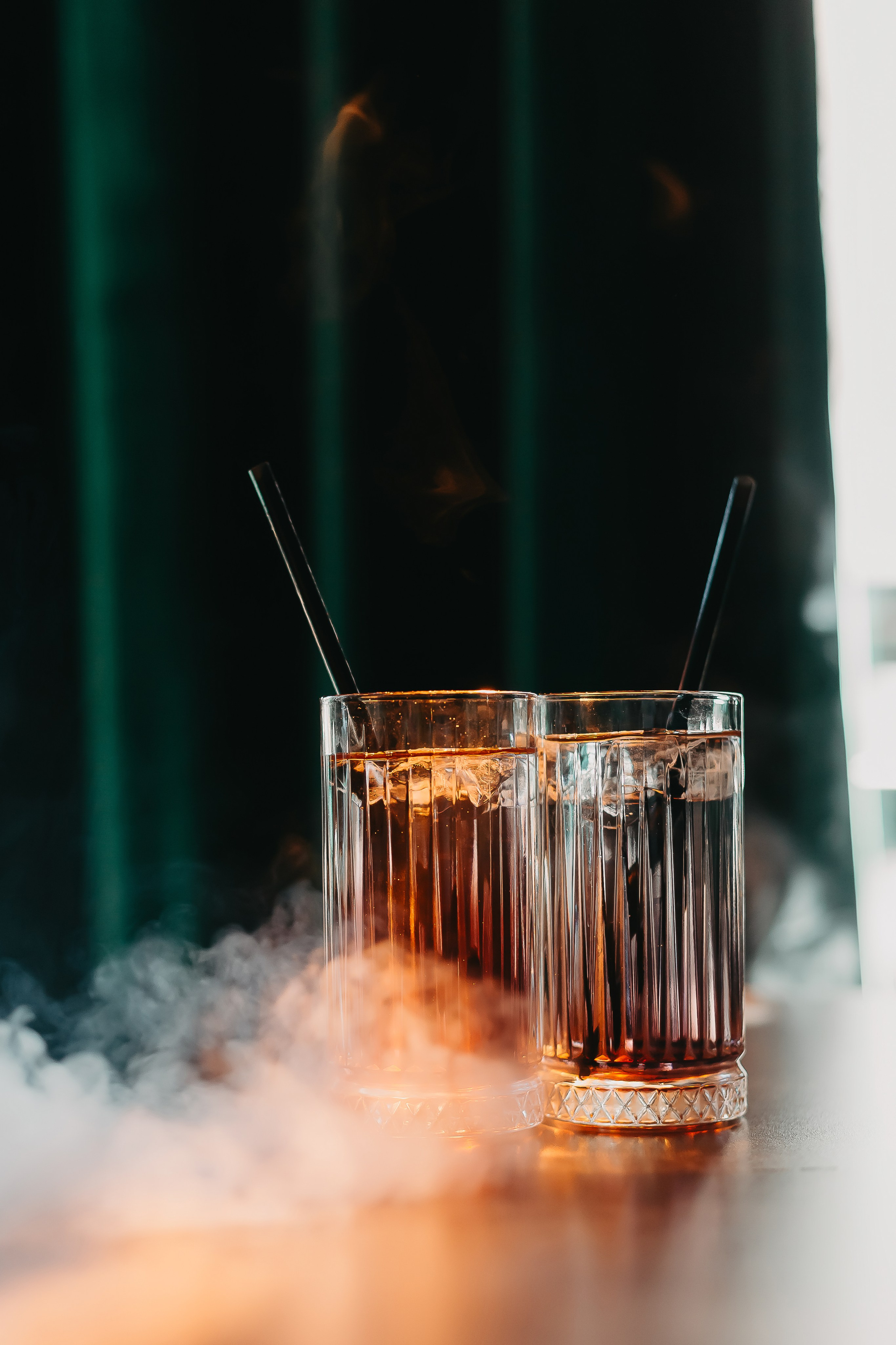 Контент съемка. Репортажный и свадебный фотограф Ярославль, Москва Сдобников Андрей