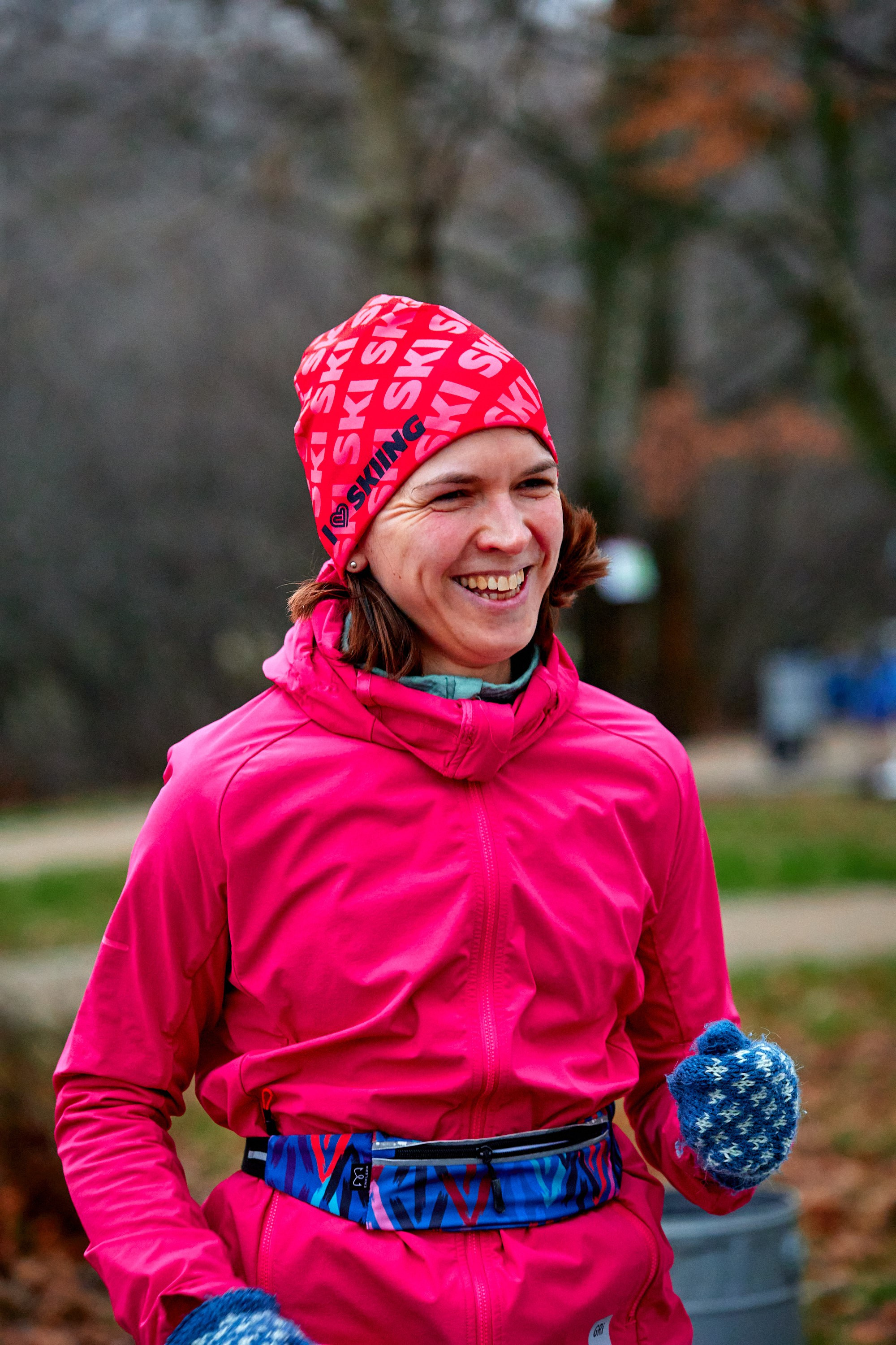 S95 Кусково. Спортивный и репортажный фотограф Андрей Баскаков