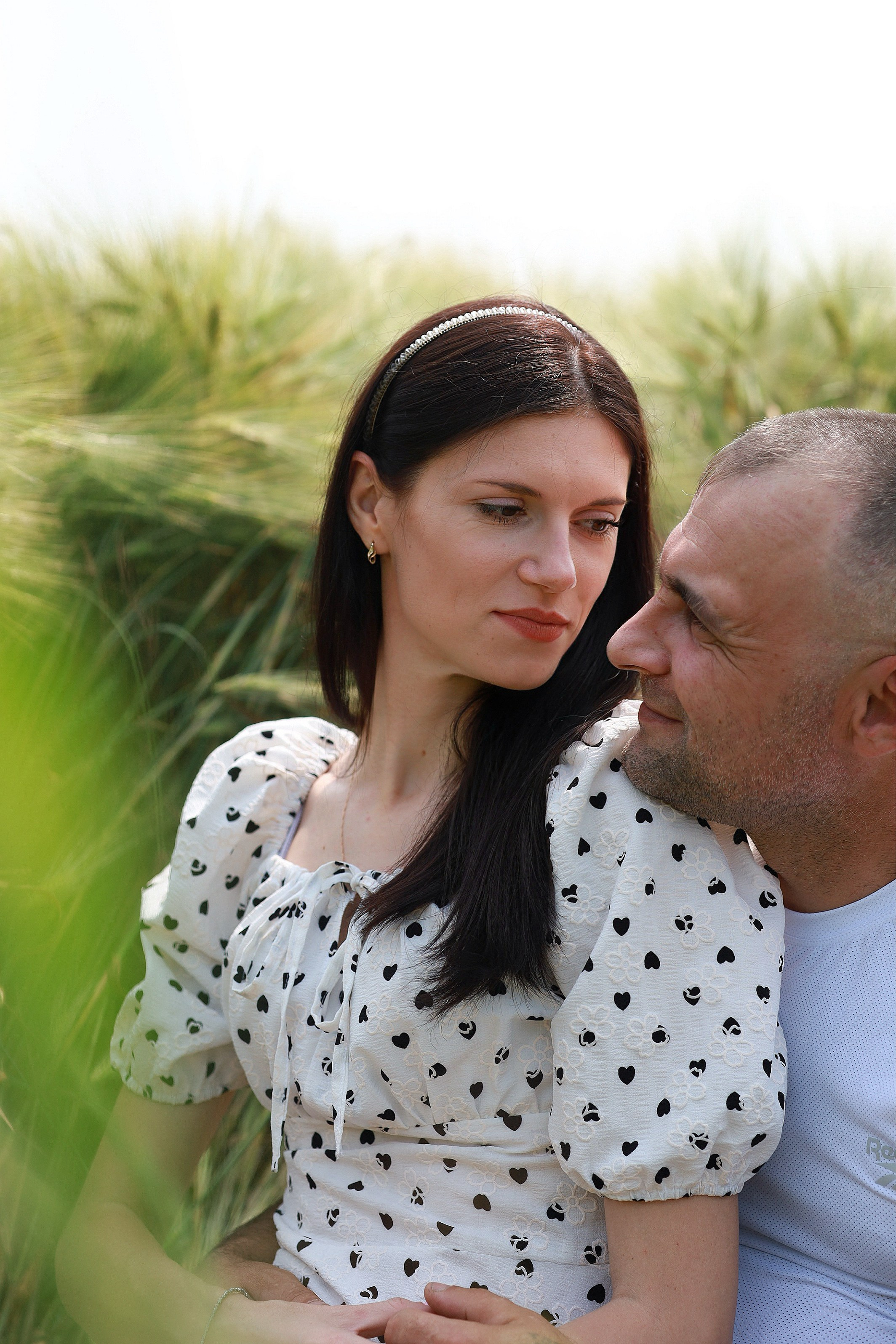 Сергей & Ирина. Анна Чердак — фотограф станица Тбилисская, Кропоткин, Краснодар, Майкоп