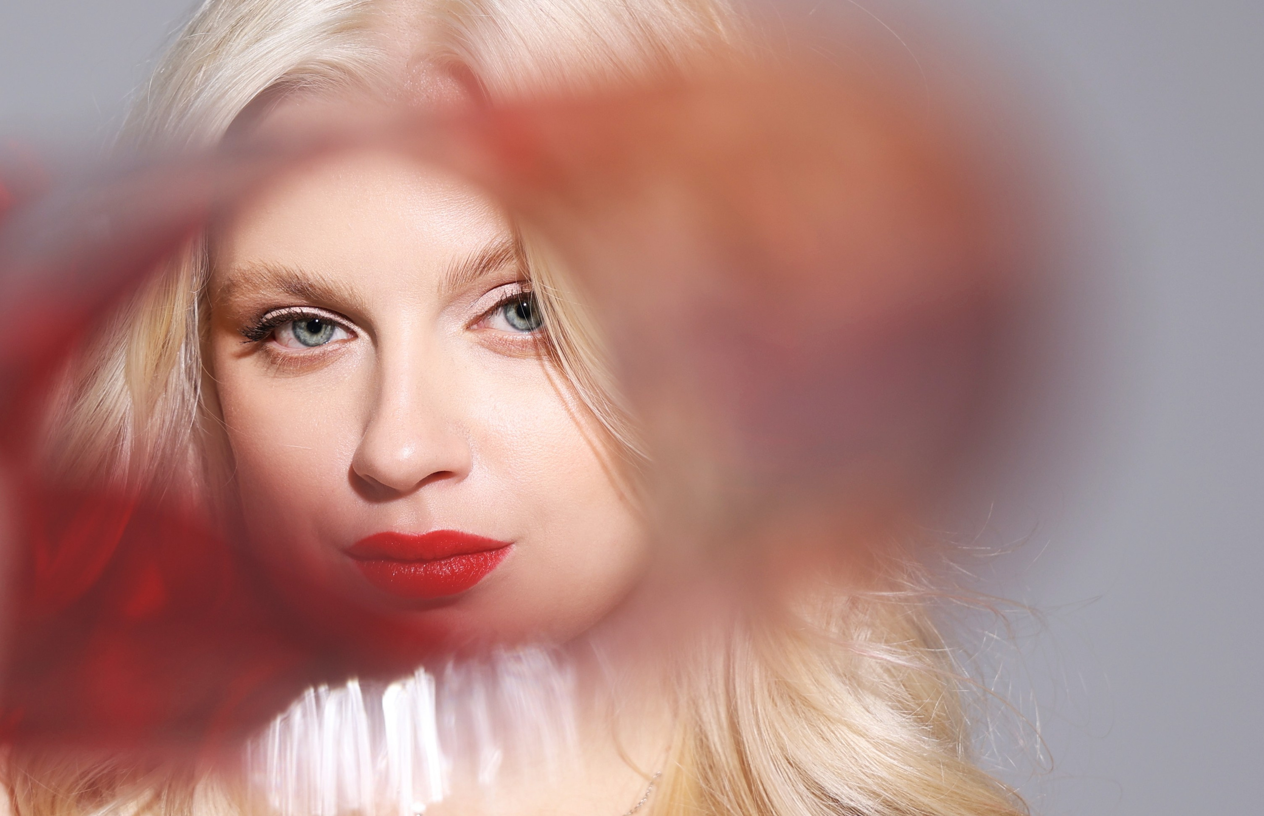 Александра. Фотограф в Москве Юлия Майорова