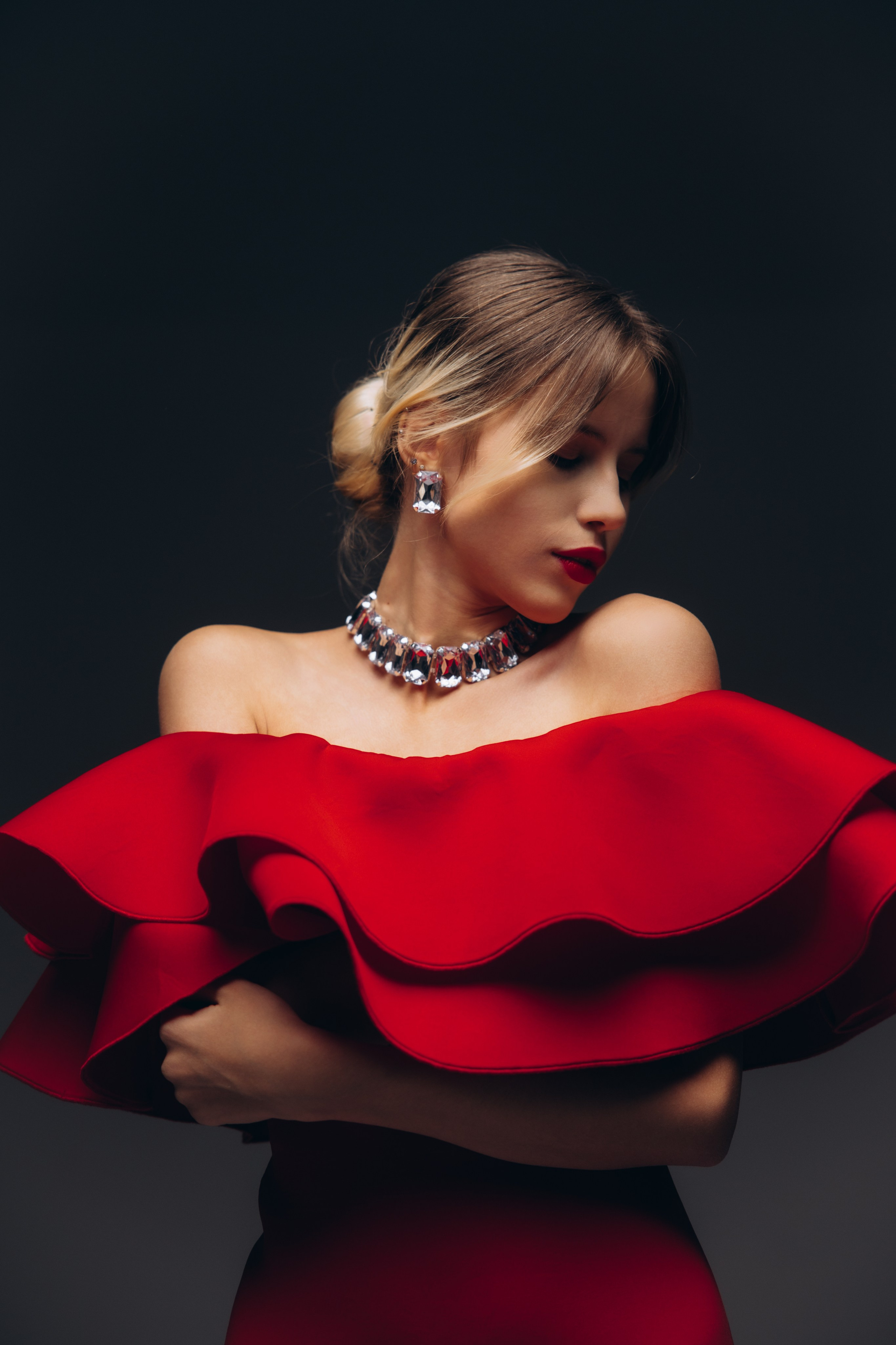 Софья. Свадебный, семейный фотограф в Иркутске Светлана Макаричева