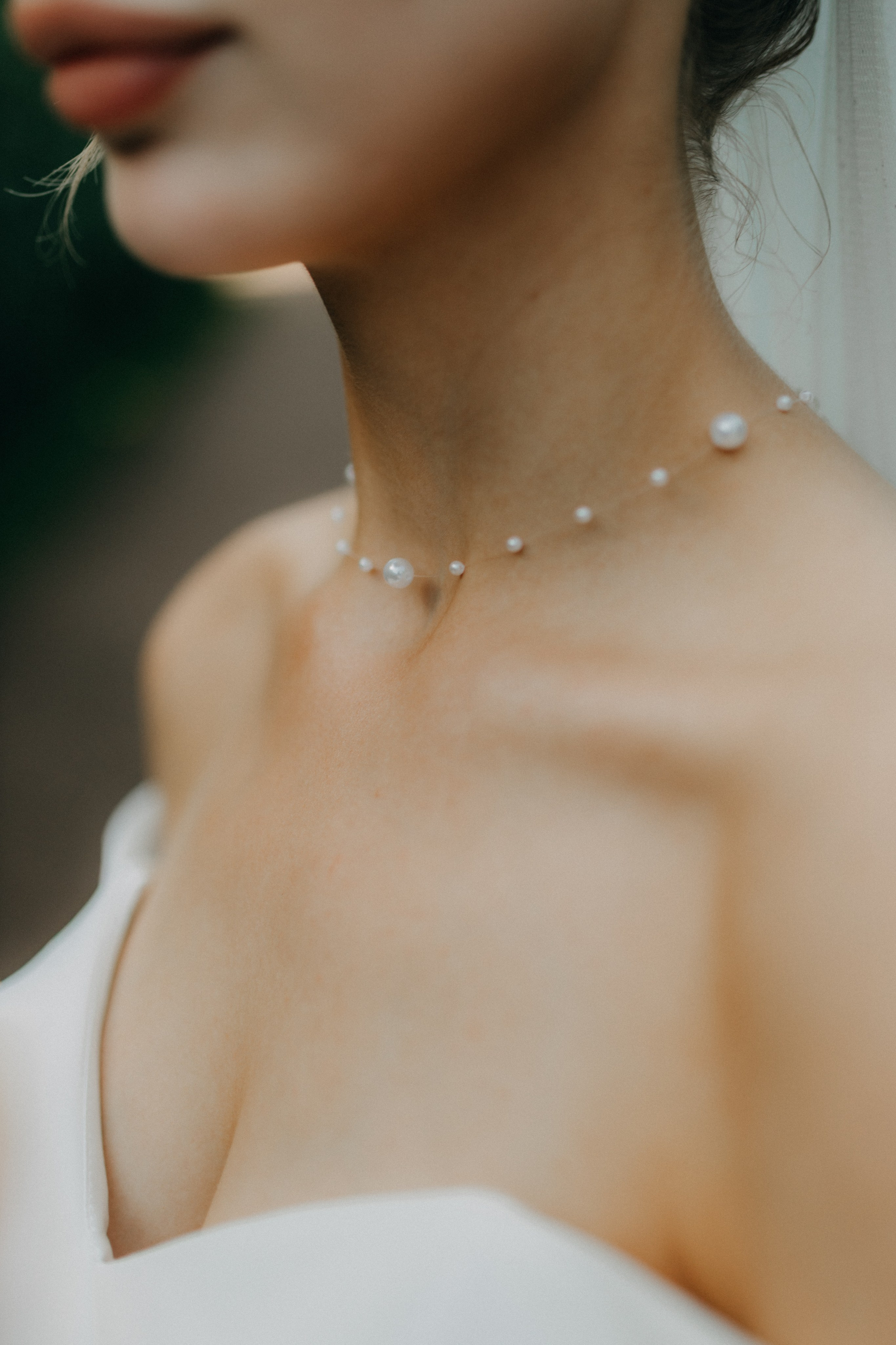 Елизавета & Данила. Фотограф НОГИНСК, Москва, Анастасия Белая