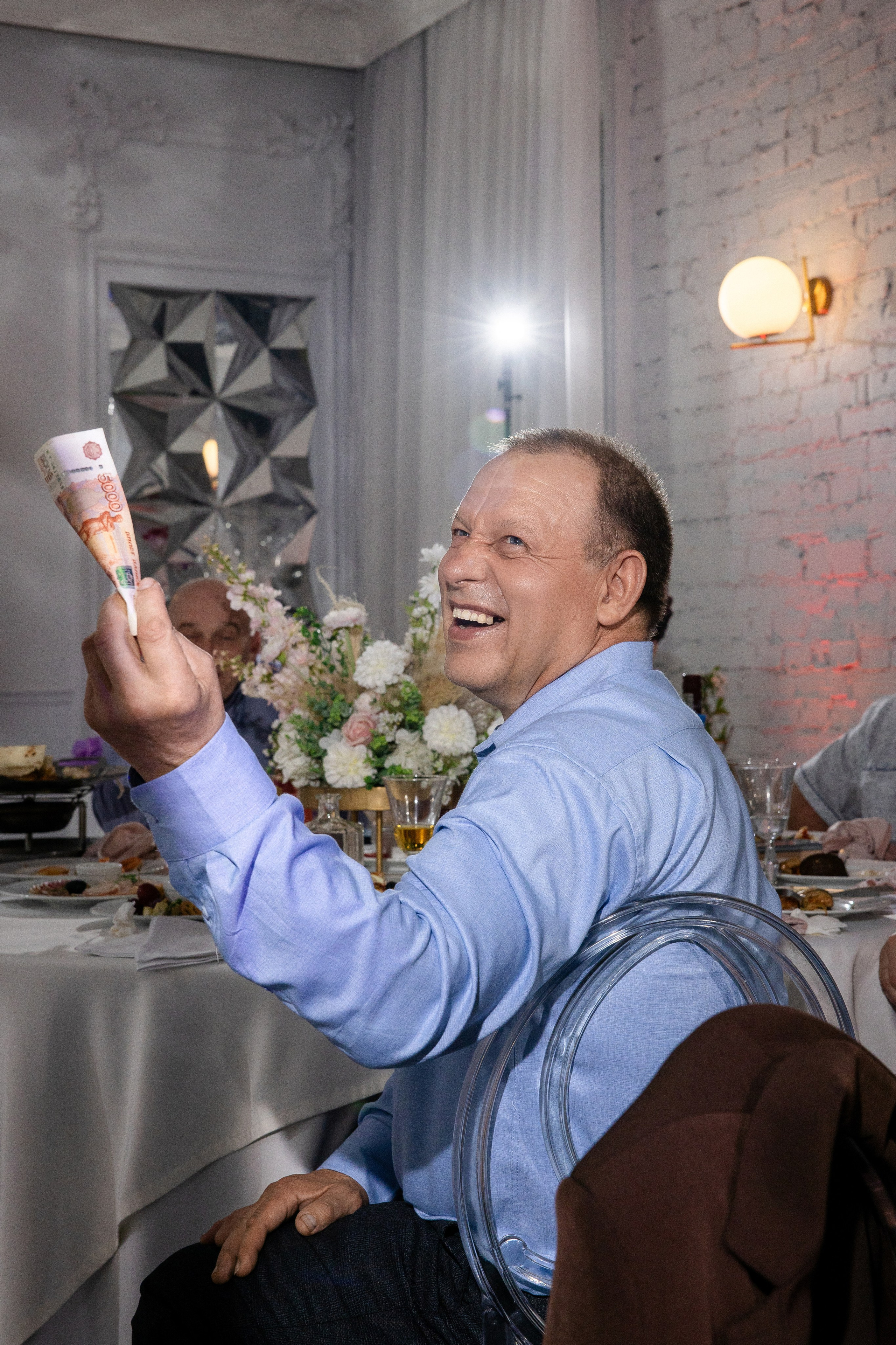 I&J. Свадебный фотограф в Иваново Гитарина Черняева