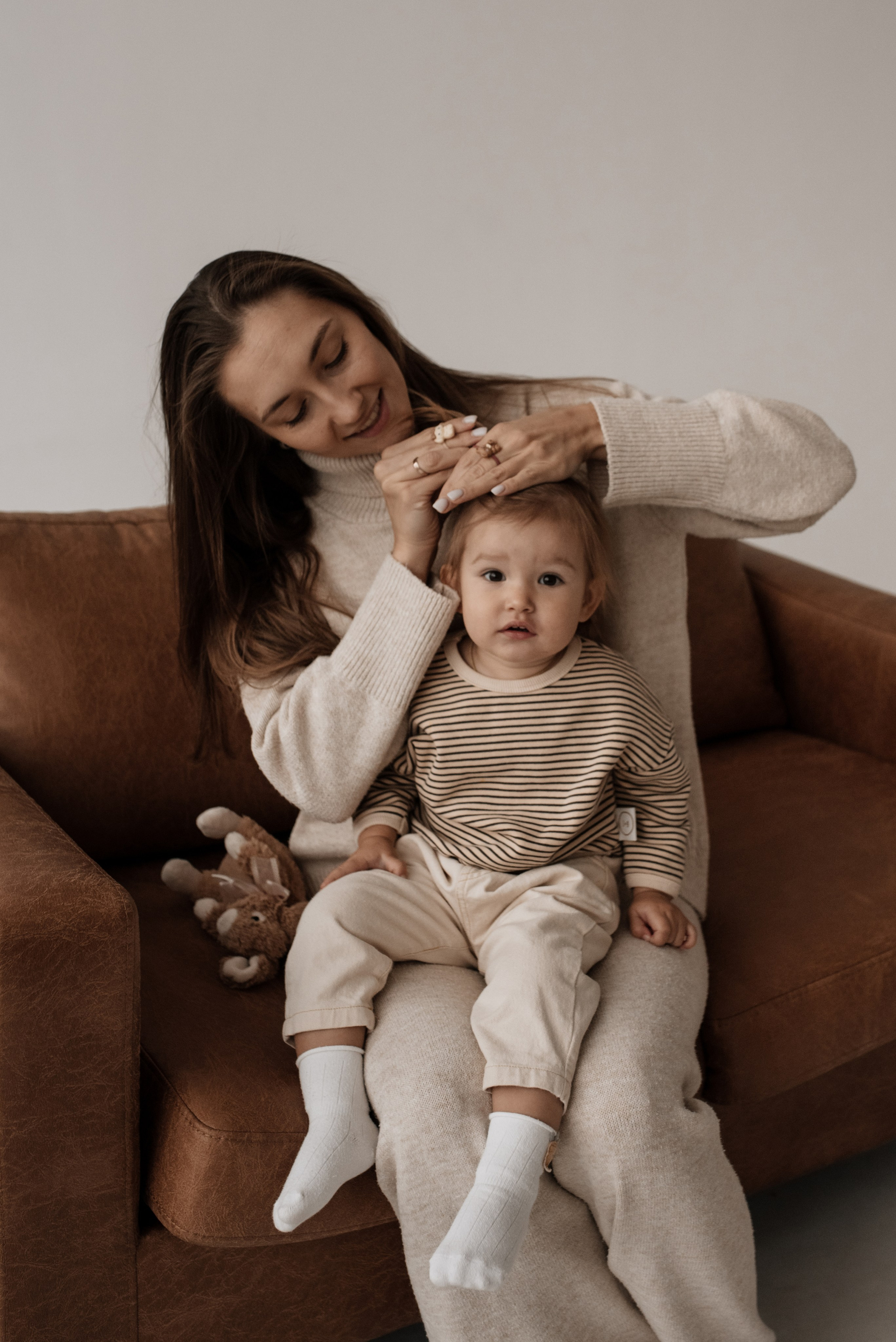 Оля ♡ София ♡ Женя. Фотограф Ольга Плеханова | Нижний Новгород, Москва