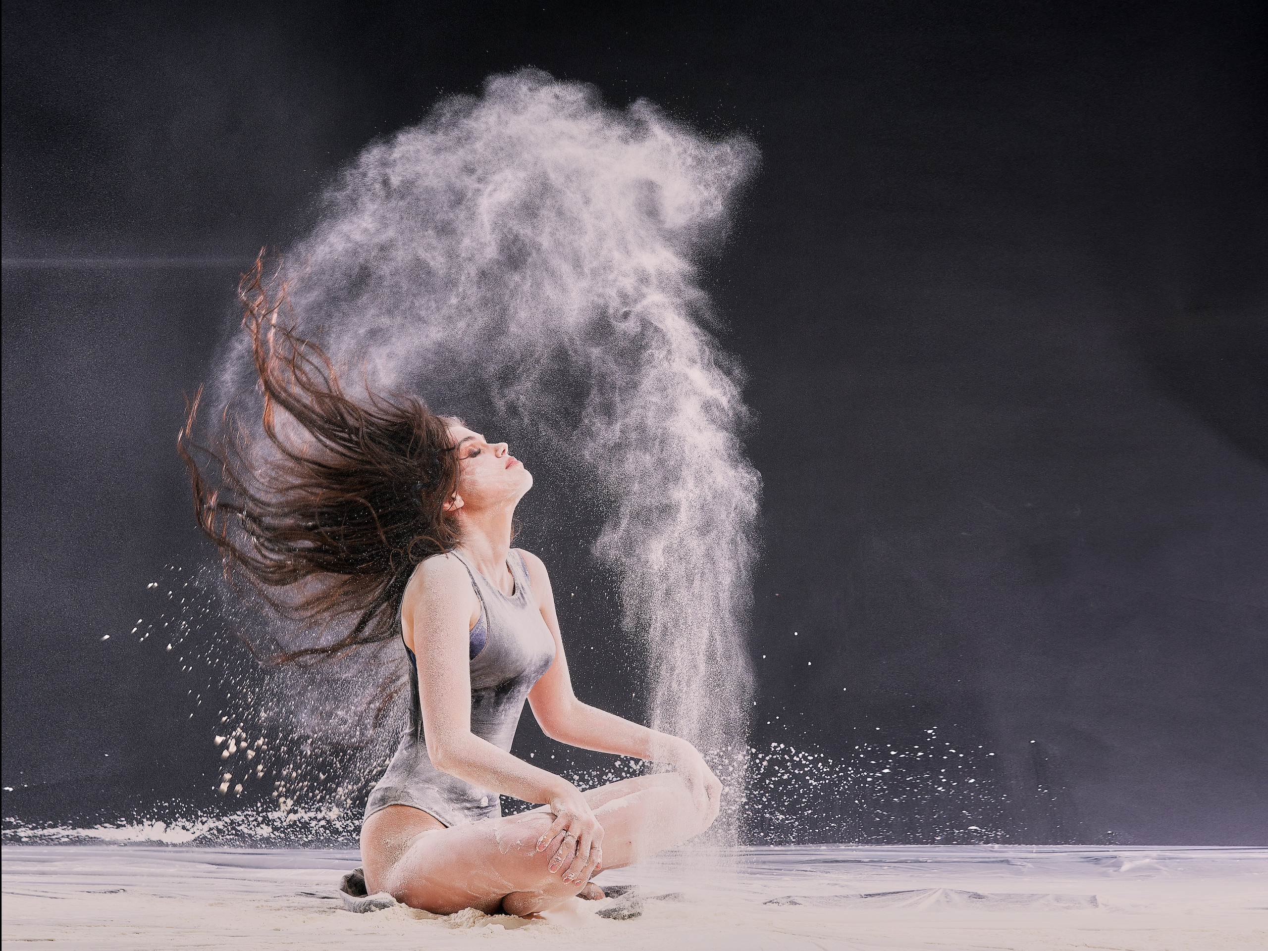 Портфолио. Фотограф в Москве Александр Кутявин