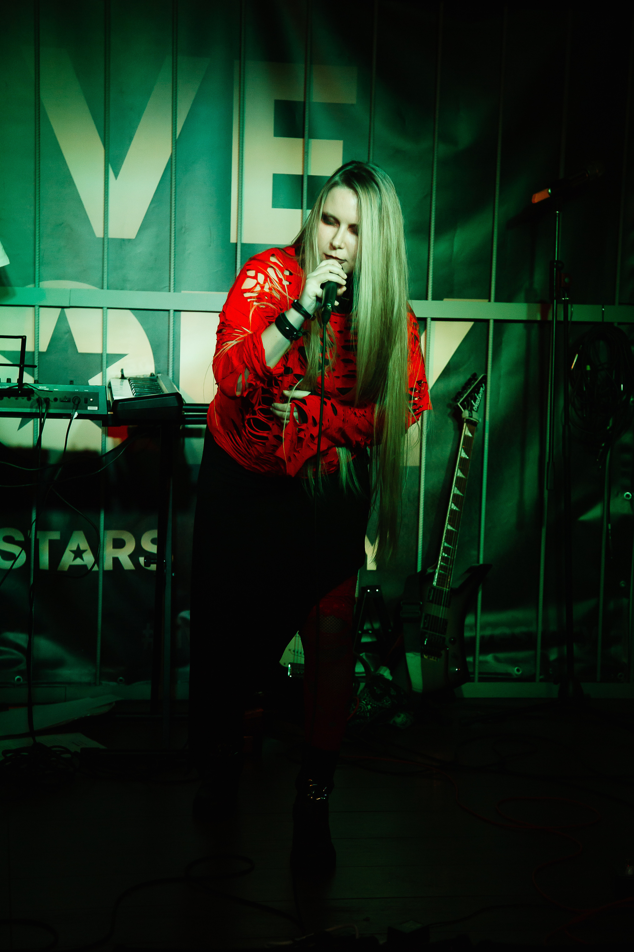 Хэллоуин. Свадебный Семейный Репортажный фотограф в Москве