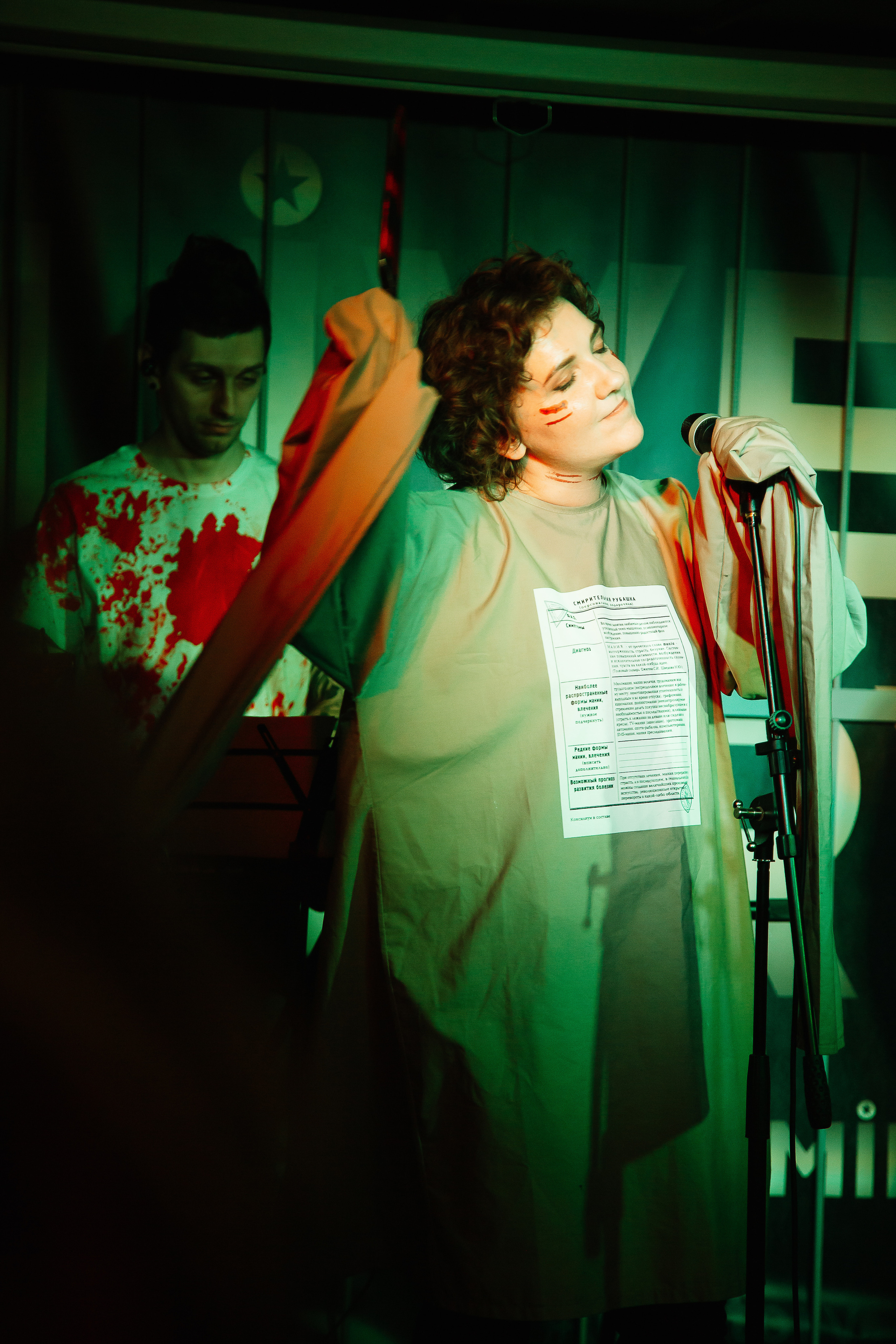 Хэллоуин. Свадебный Семейный Репортажный фотограф в Москве