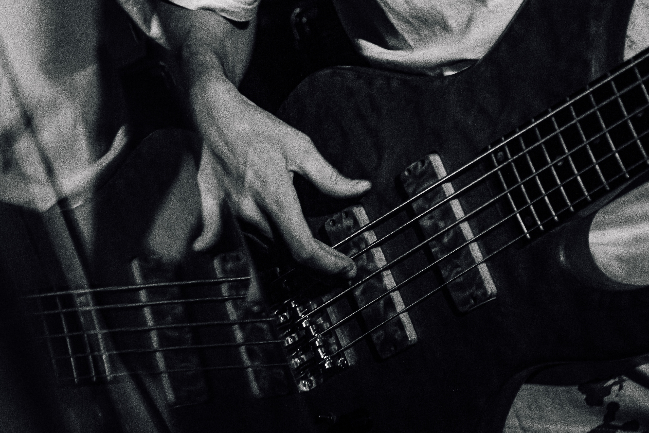 Хэллоуин. Свадебный Семейный Репортажный фотограф в Москве