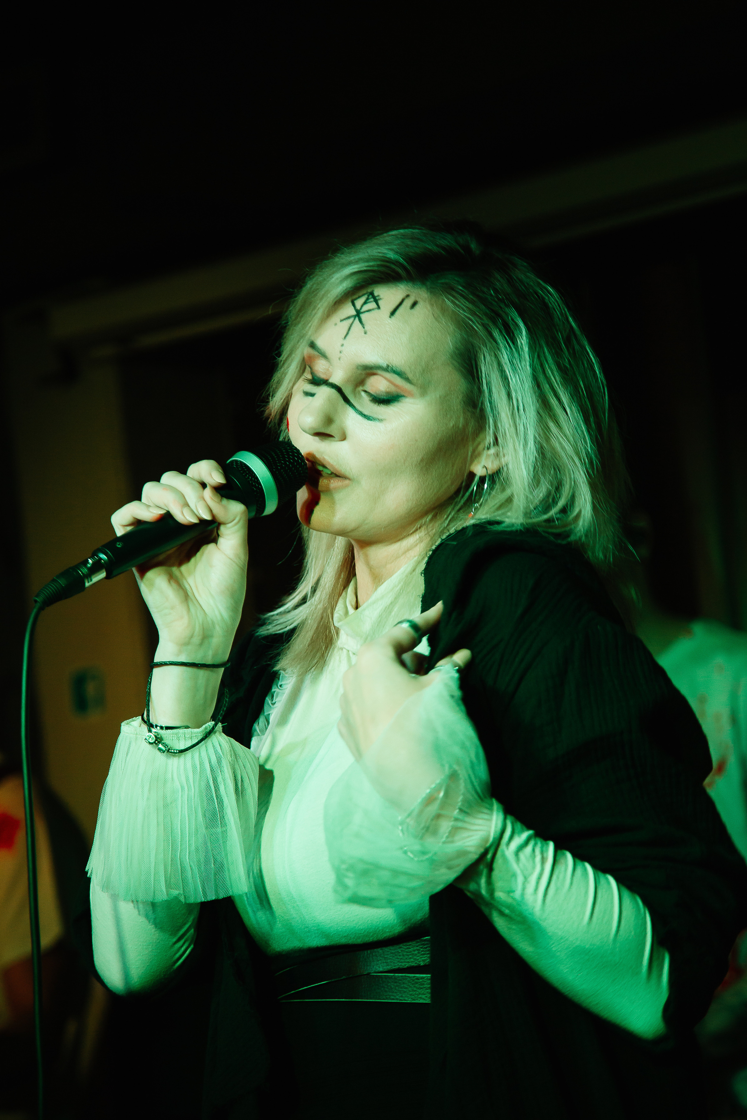 Хэллоуин. Свадебный Семейный Репортажный фотограф в Москве