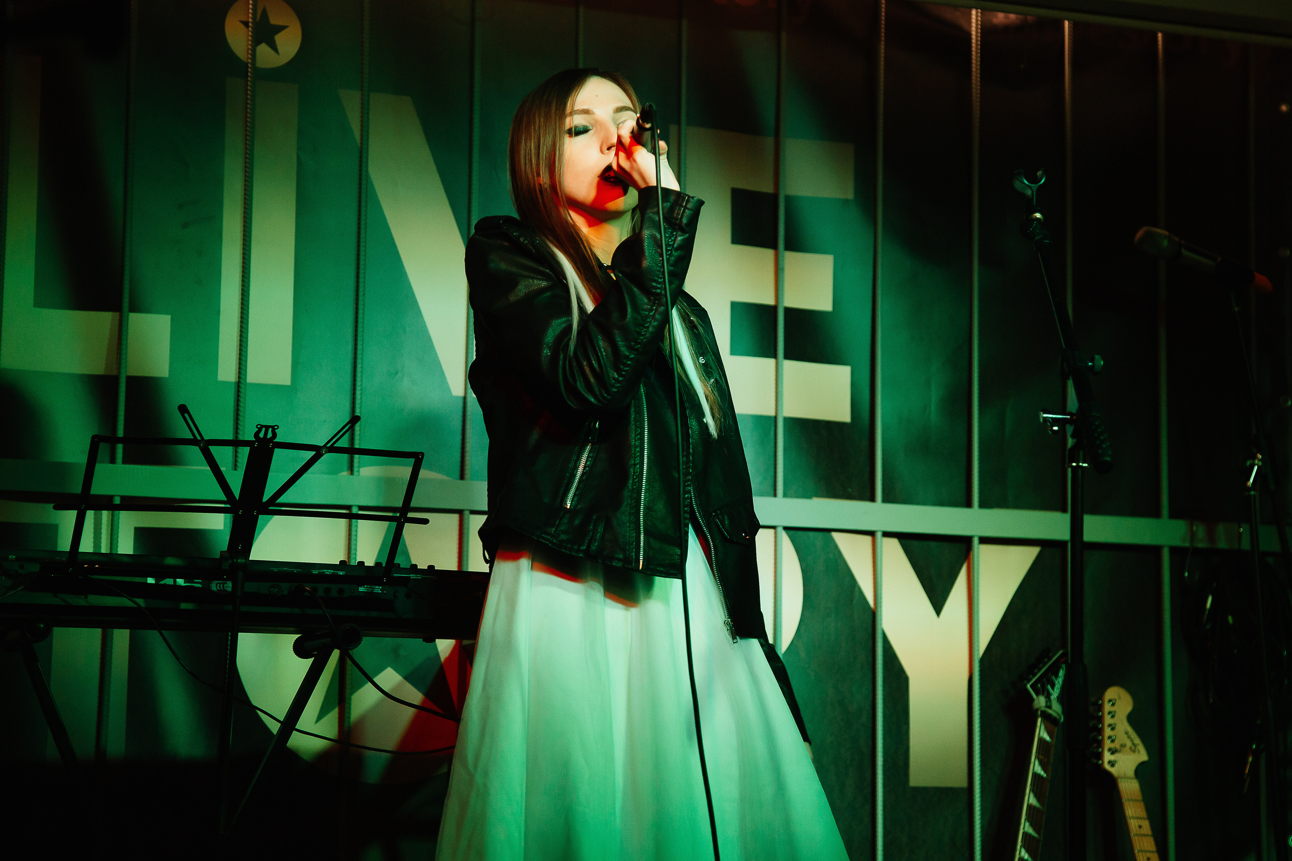 Хэллоуин. Свадебный Семейный Репортажный фотограф в Москве