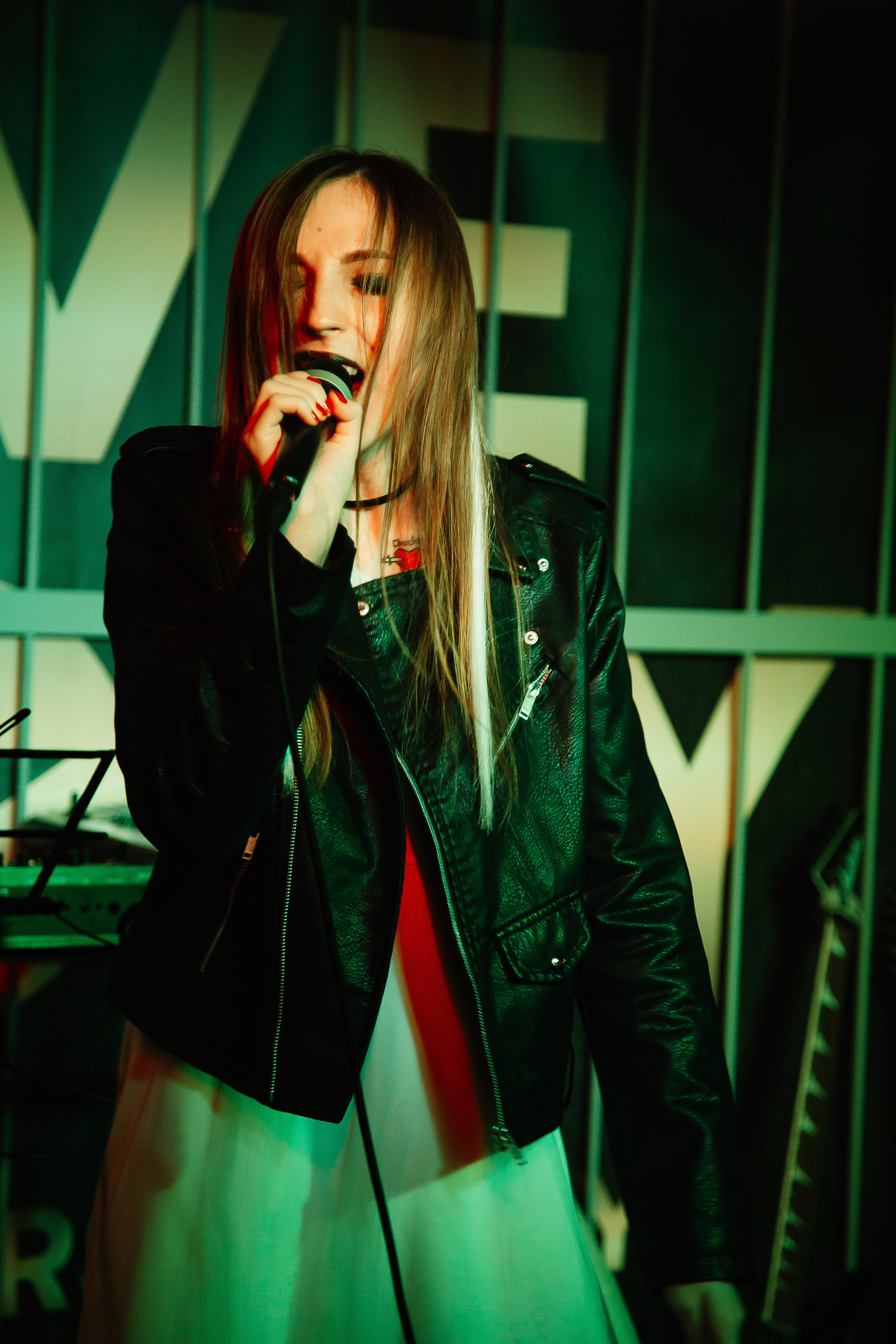 Хэллоуин. Свадебный Семейный Репортажный фотограф в Москве