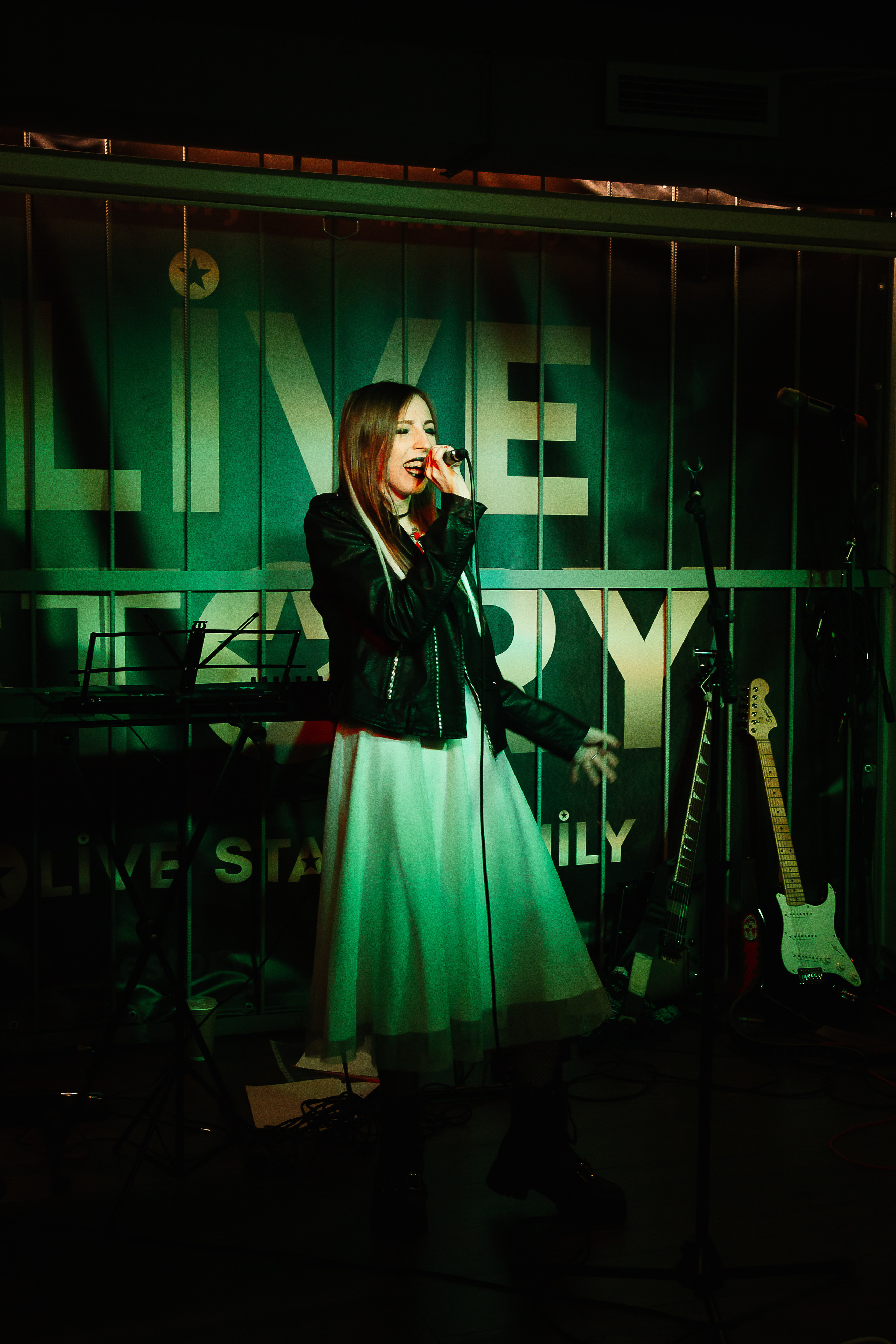 Хэллоуин. Свадебный Семейный Репортажный фотограф в Москве