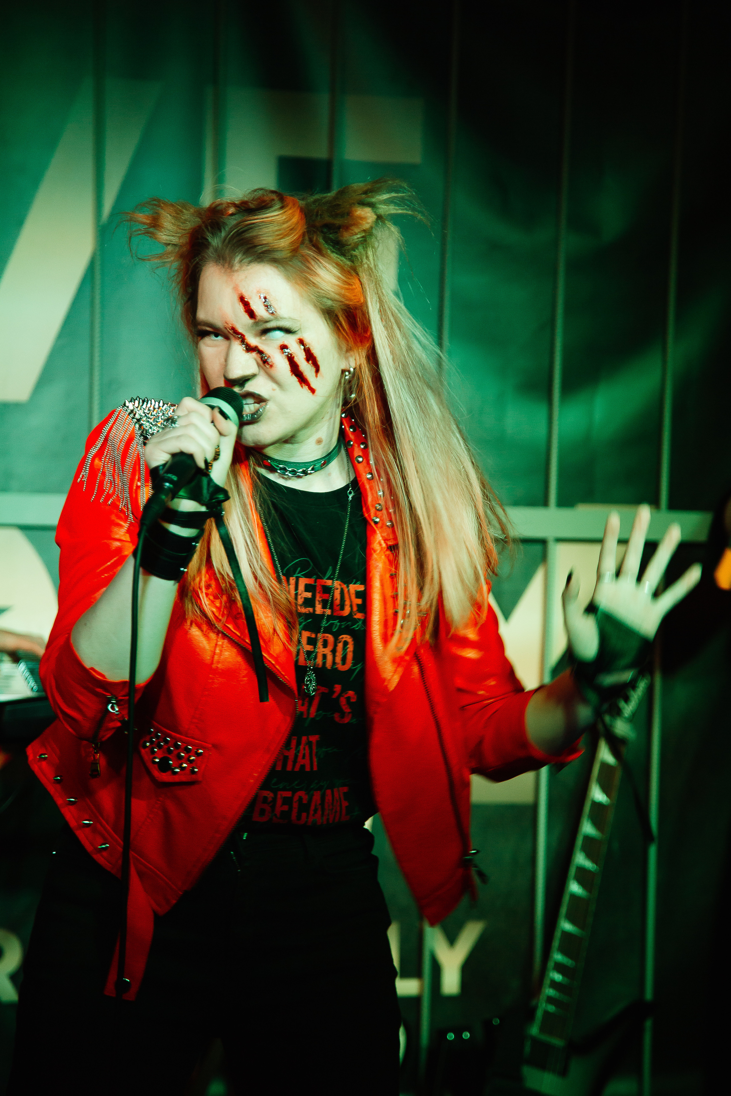 Хэллоуин. Свадебный Семейный Репортажный фотограф в Москве