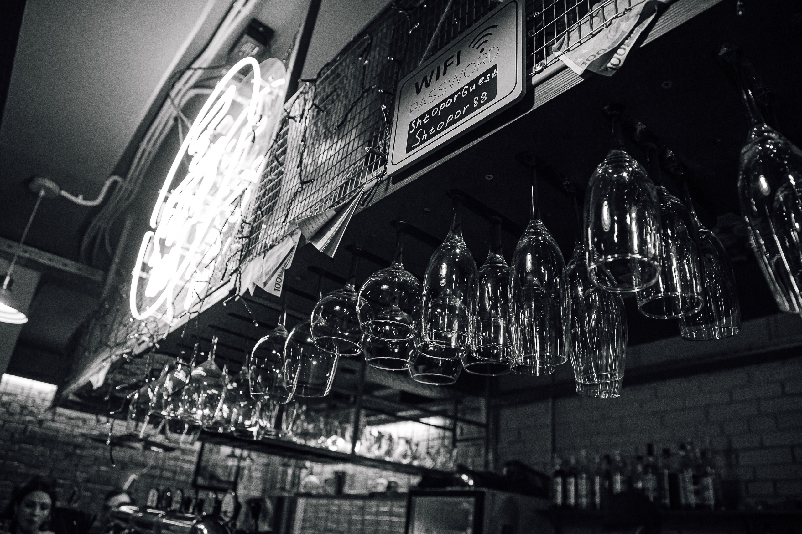 Хэллоуин. Свадебный Семейный Репортажный фотограф в Москве