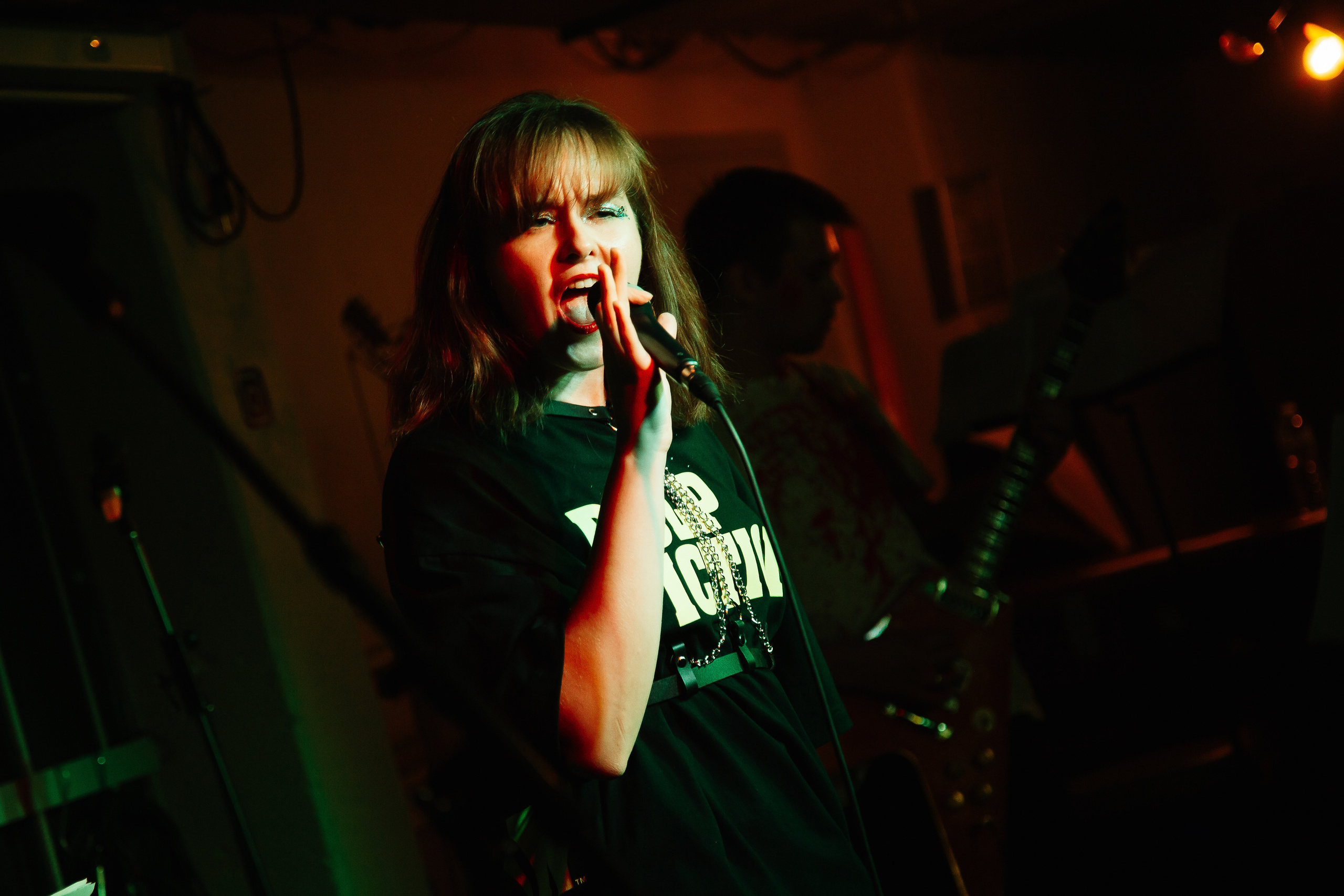 Хэллоуин. Свадебный Семейный Репортажный фотограф в Москве