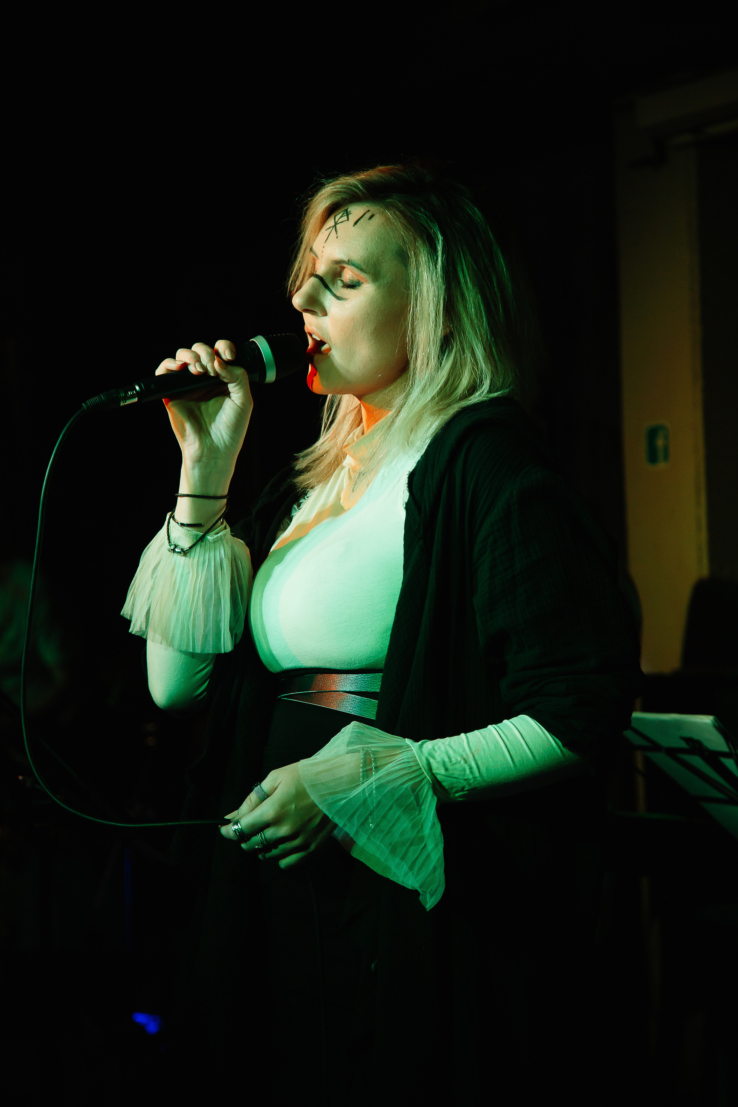 Хэллоуин. Свадебный Семейный Репортажный фотограф в Москве