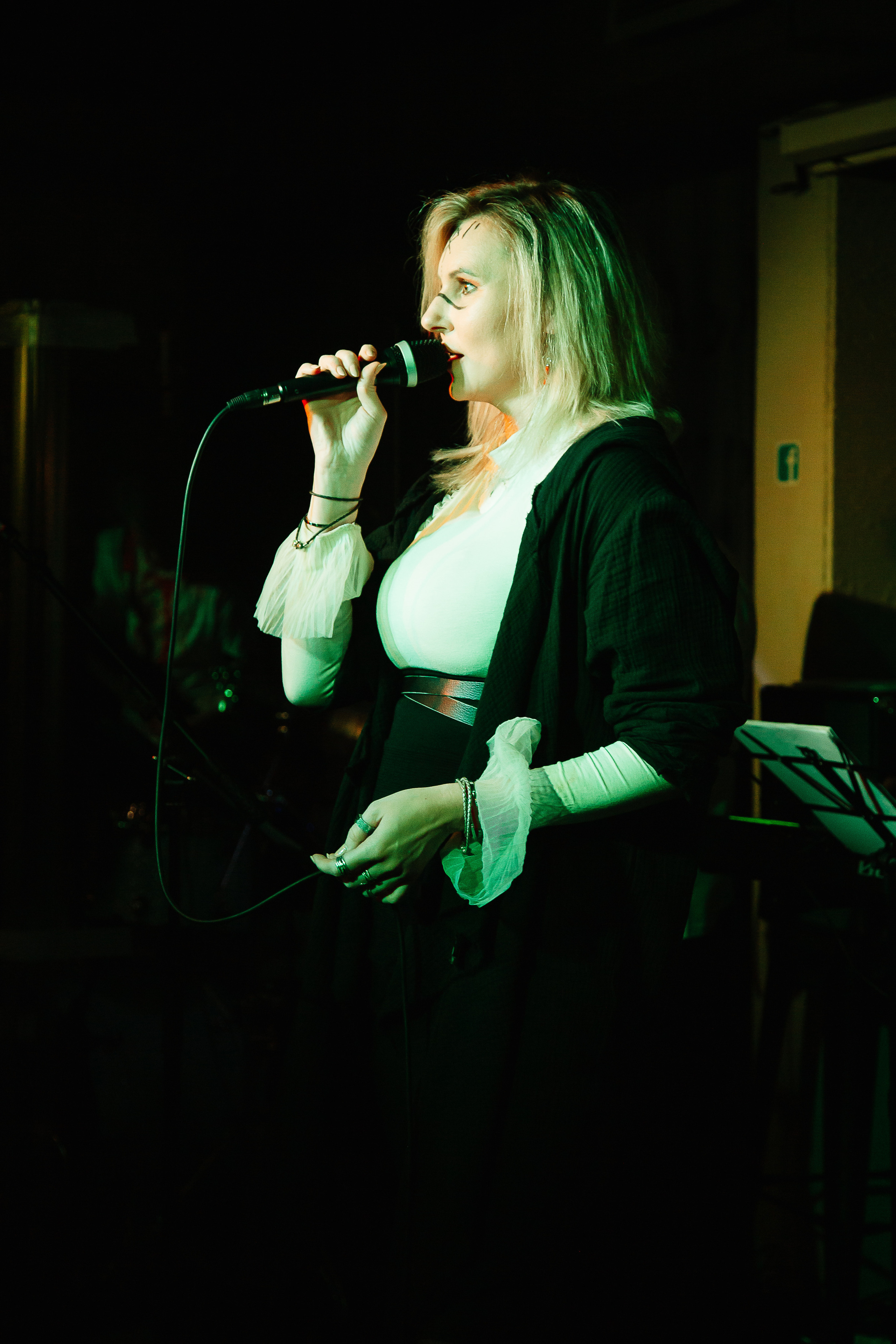 Хэллоуин. Свадебный Семейный Репортажный фотограф в Москве