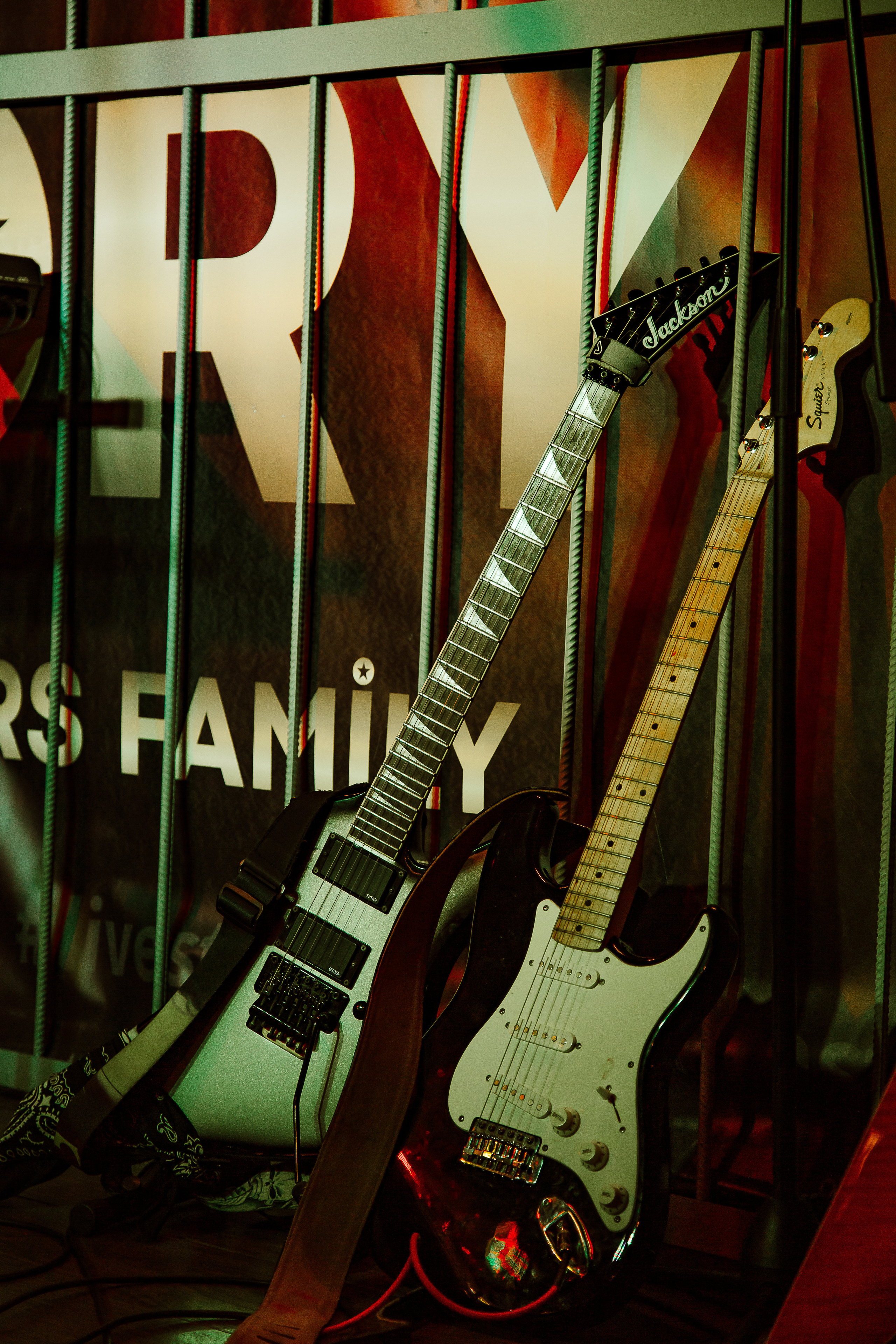 Хэллоуин. Свадебный Семейный Репортажный фотограф в Москве