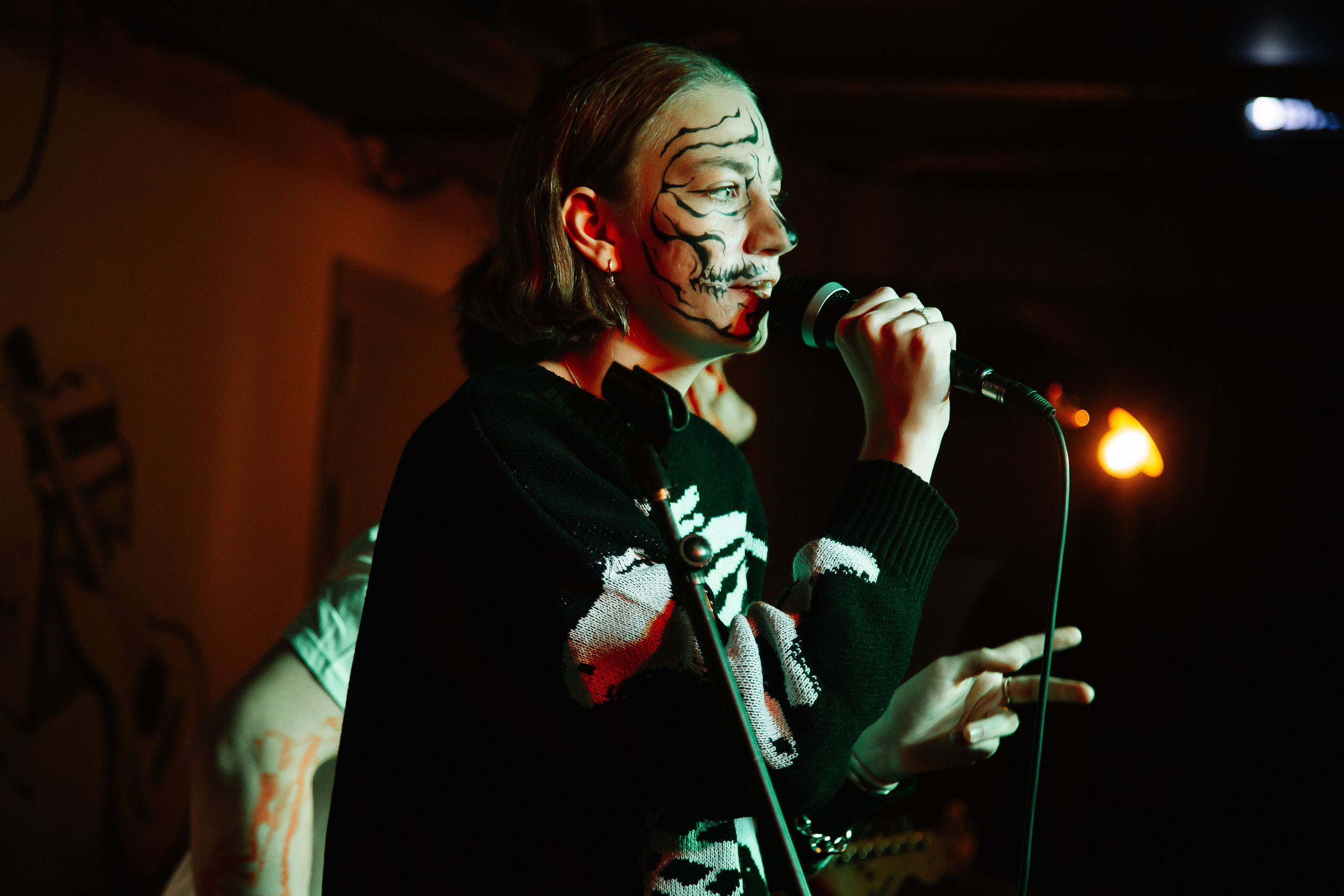 Хэллоуин. Свадебный Семейный Репортажный фотограф в Москве