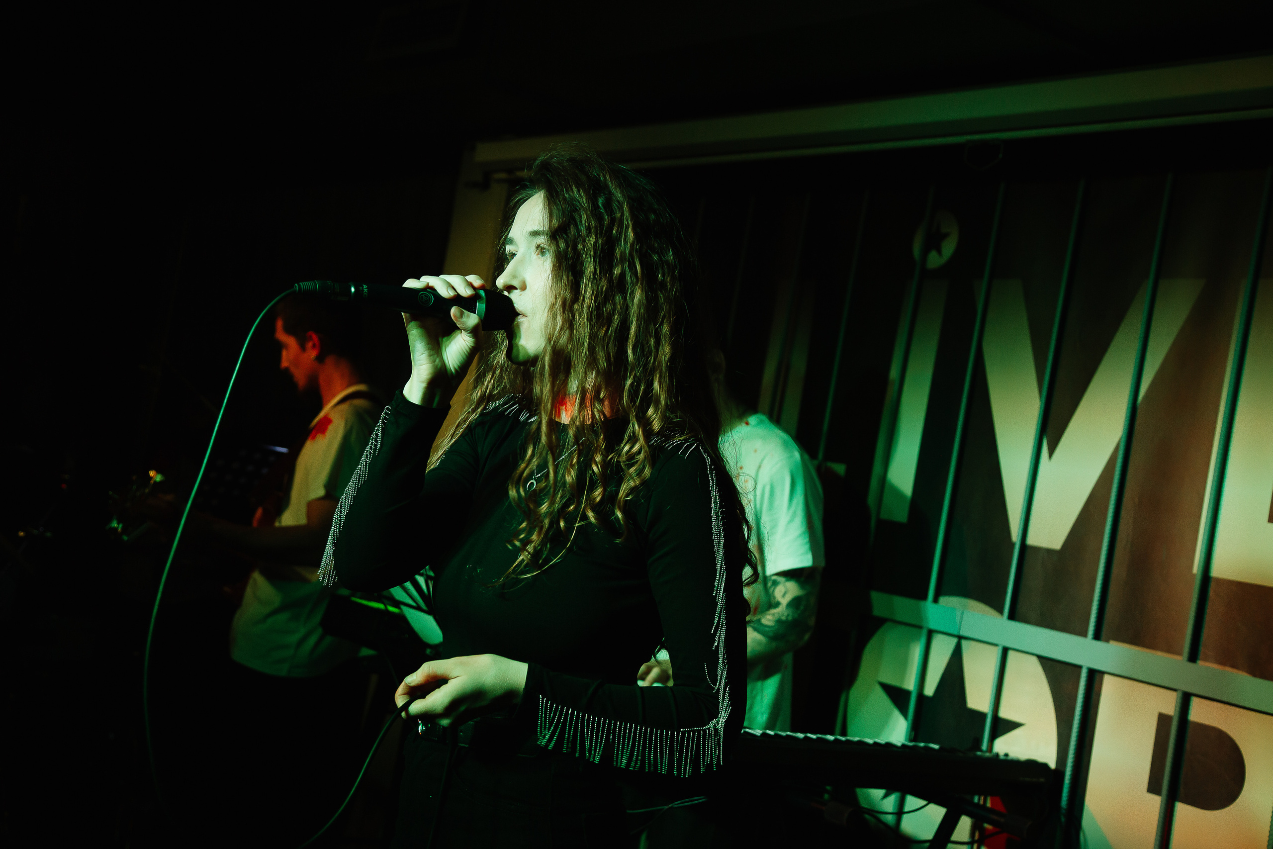 Хэллоуин. Свадебный Семейный Репортажный фотограф в Москве