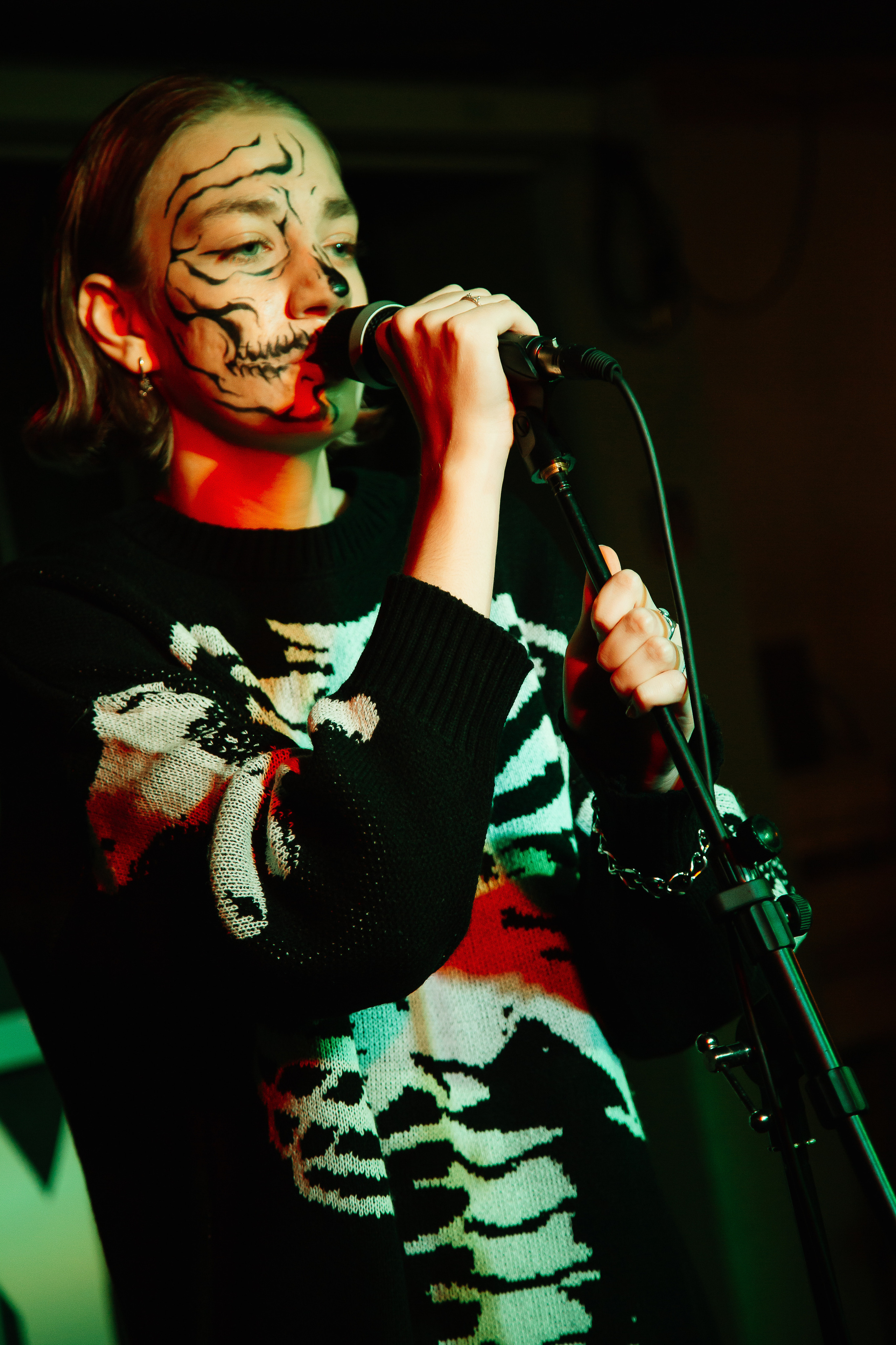 Хэллоуин. Свадебный Семейный Репортажный фотограф в Москве