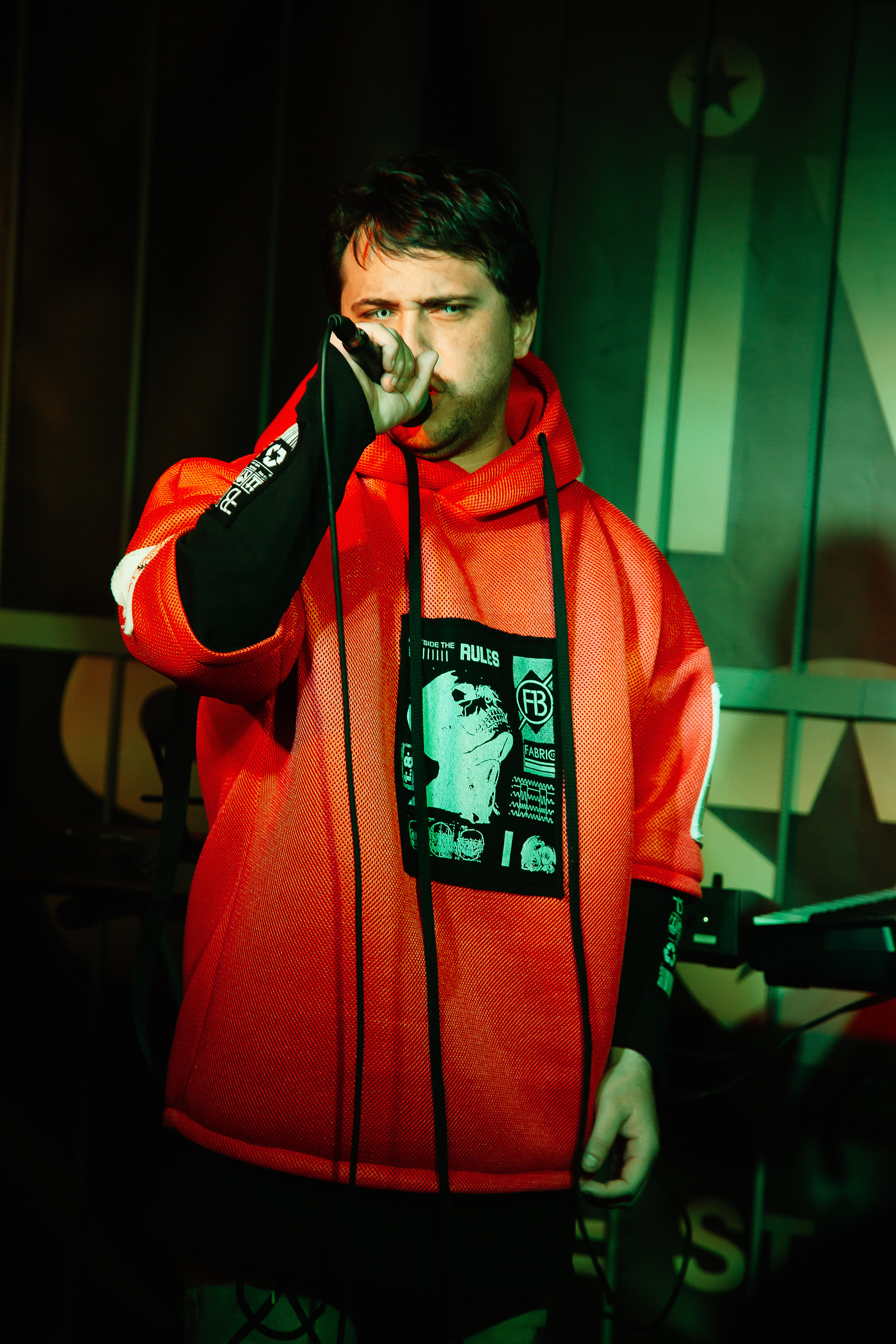 Хэллоуин. Свадебный Семейный Репортажный фотограф в Москве