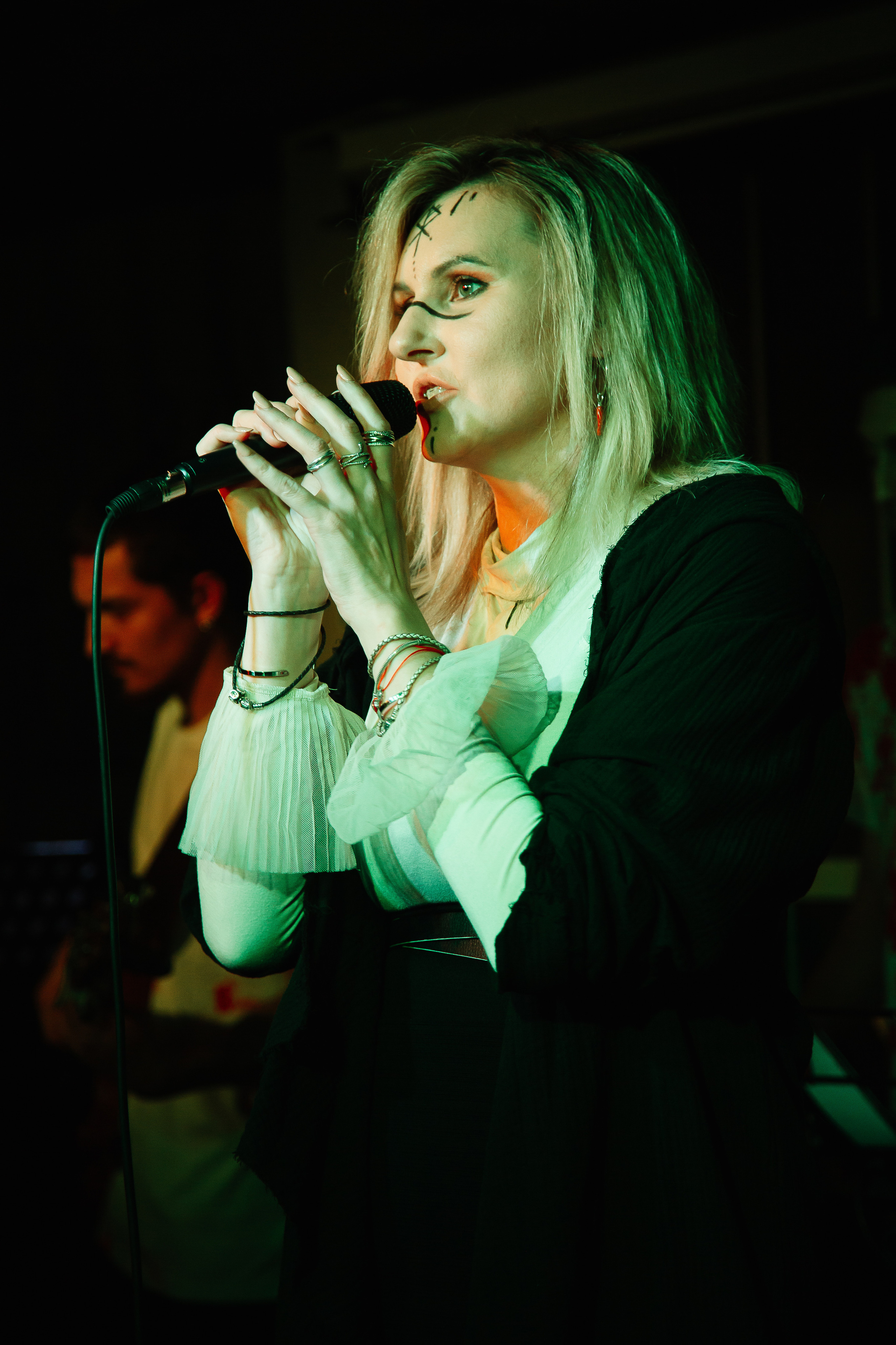 Хэллоуин. Свадебный Семейный Репортажный фотограф в Москве